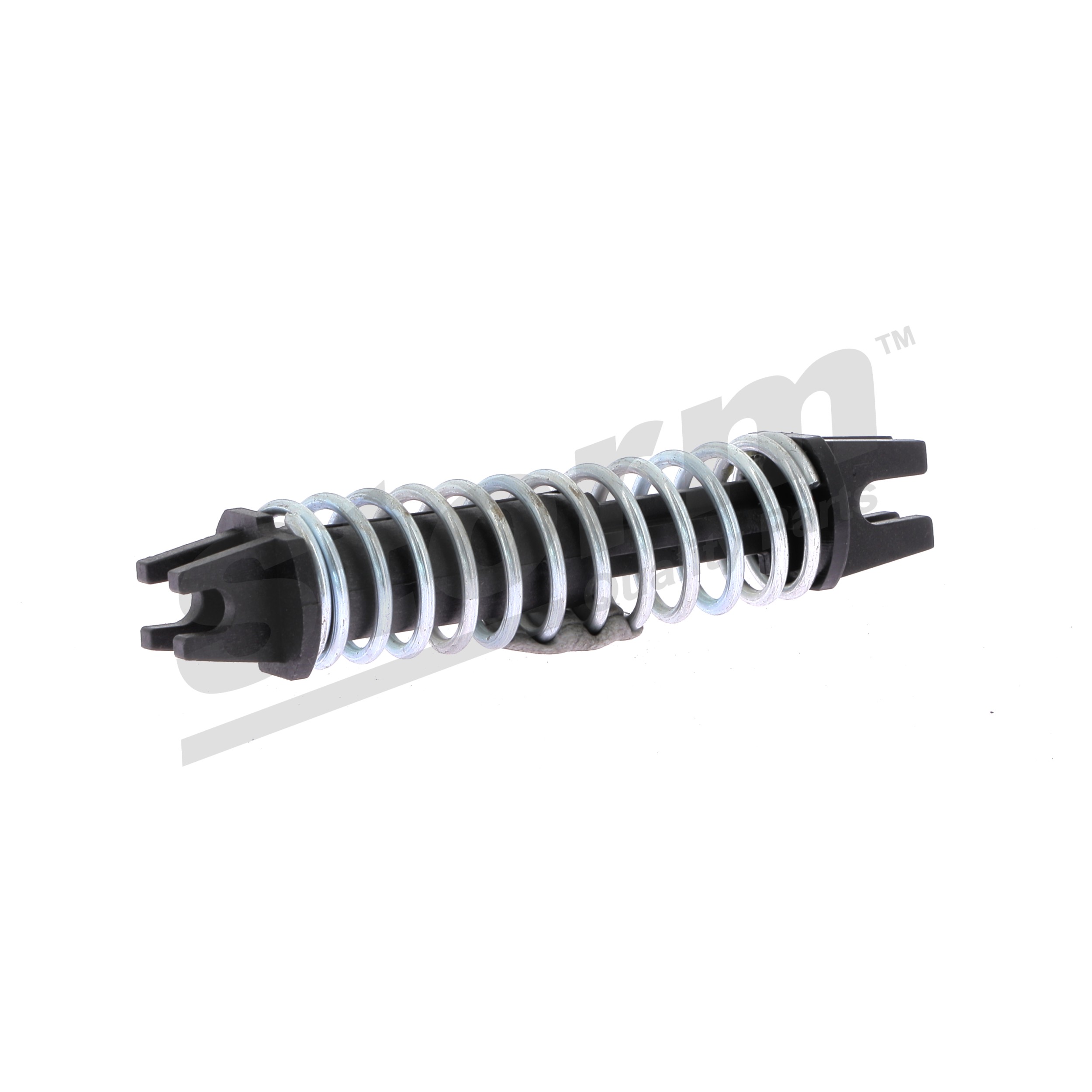 Eredeti 700035 STORM QUALITY PARTS Pedál tapasztalat és árak