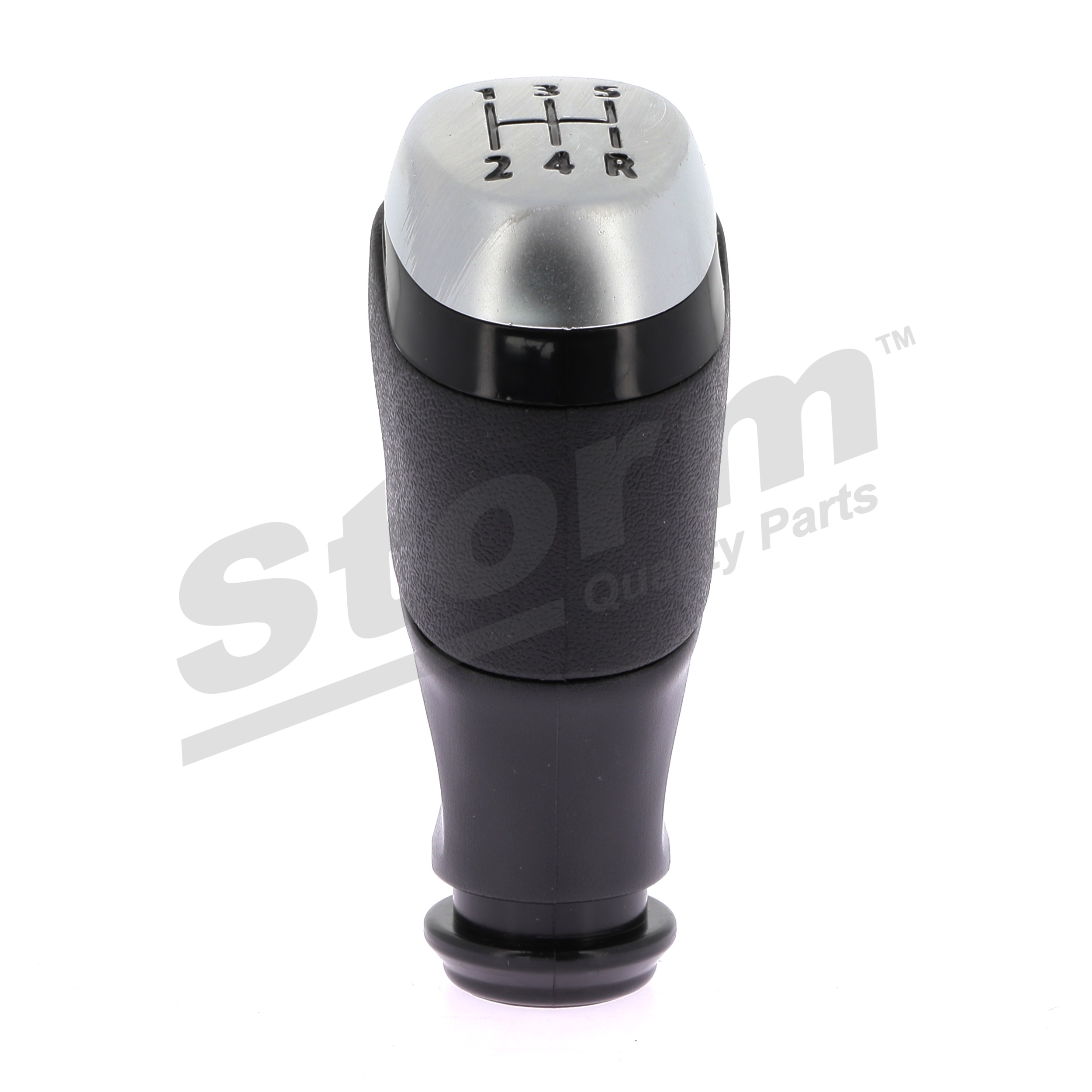 Kjøp 7003070 STORM QUALITY PARTS 5-trinns Girkule 7003070 Ikke kostbar