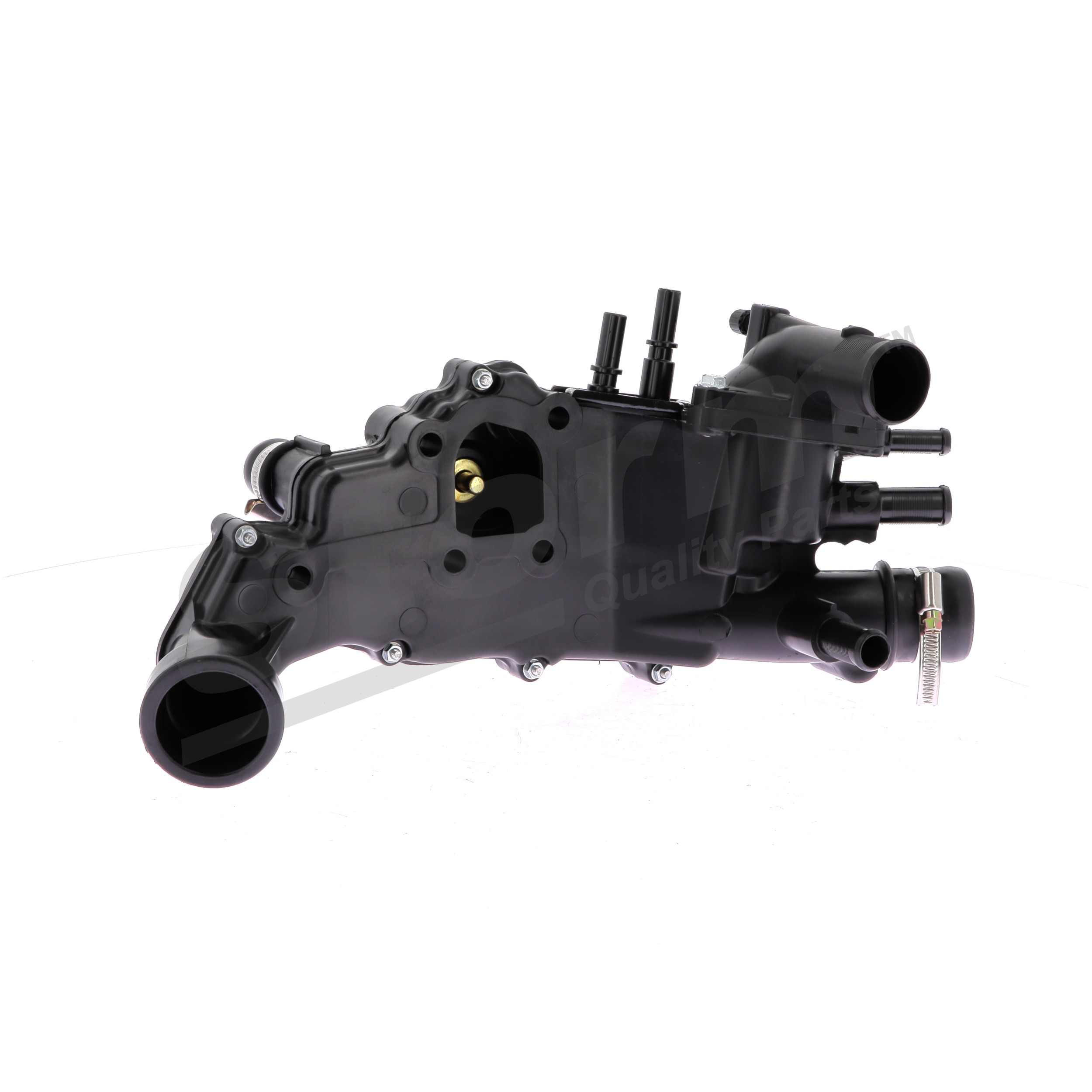 700797 Thermostat d'eau STORM QUALITY PARTS 96 432 118 80 SUZUKI
