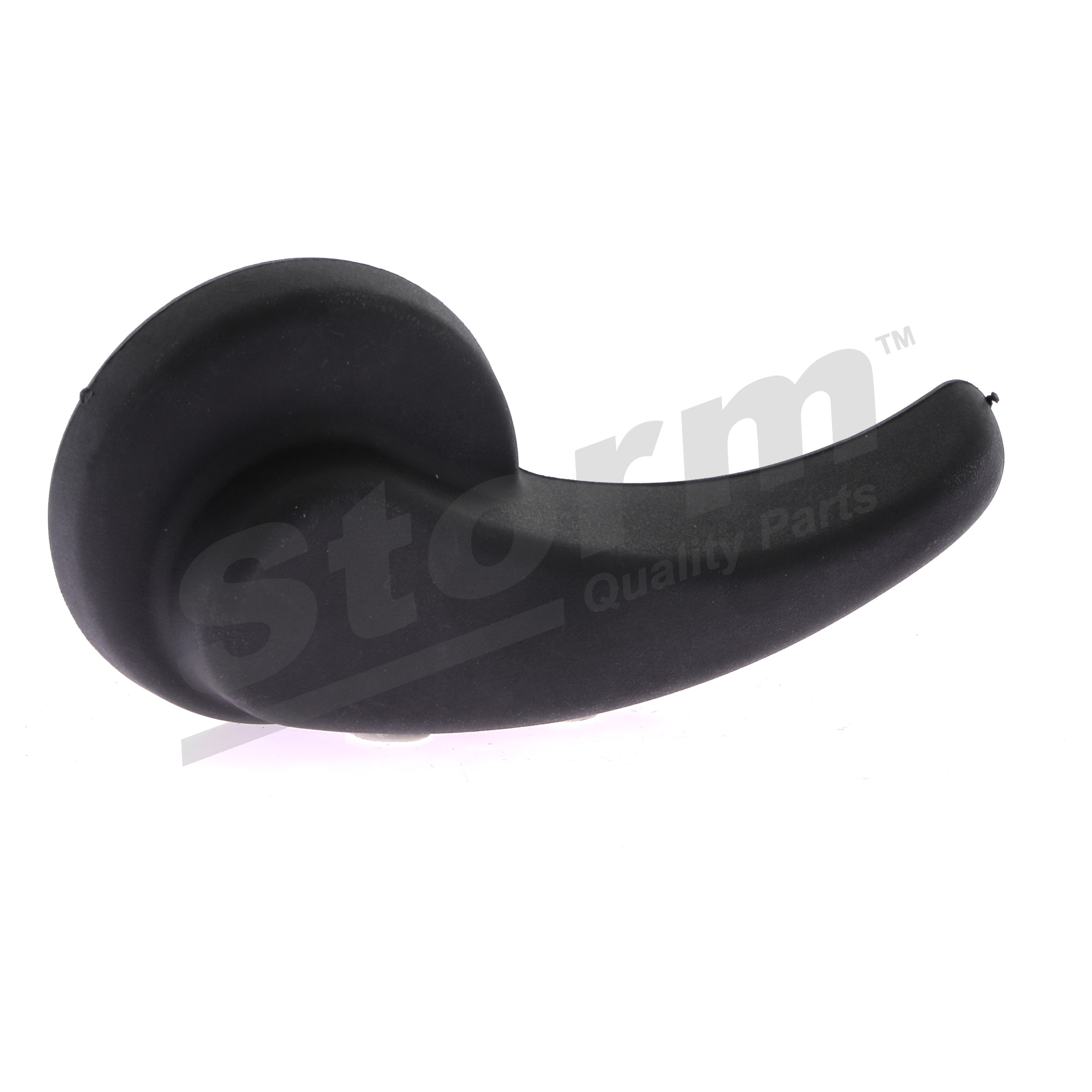 STORM QUALITY PARTS Asidero, equipamiento habitáculo 70728 comprar online