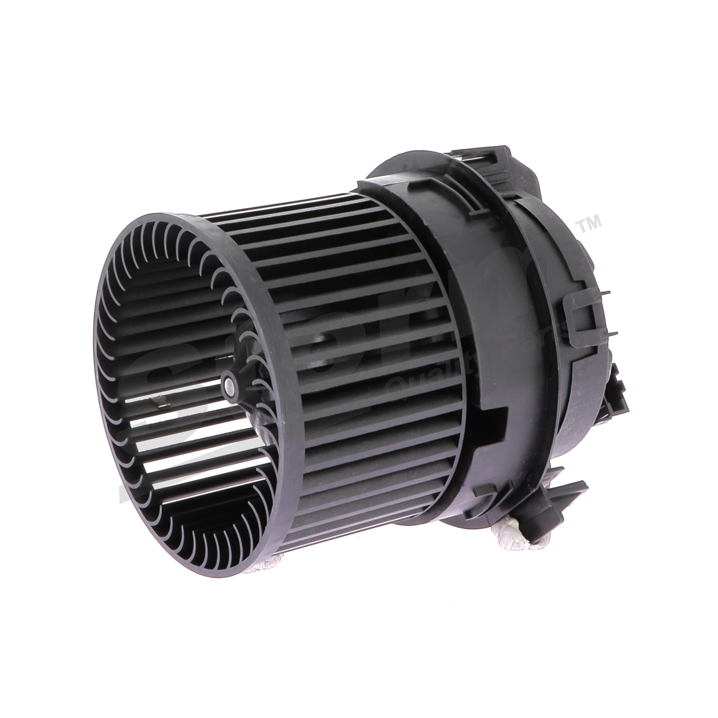STORM QUALITY PARTS 7080801 ile kosztuje dmuchawa Peugeot 2008 Kombi oryginalne