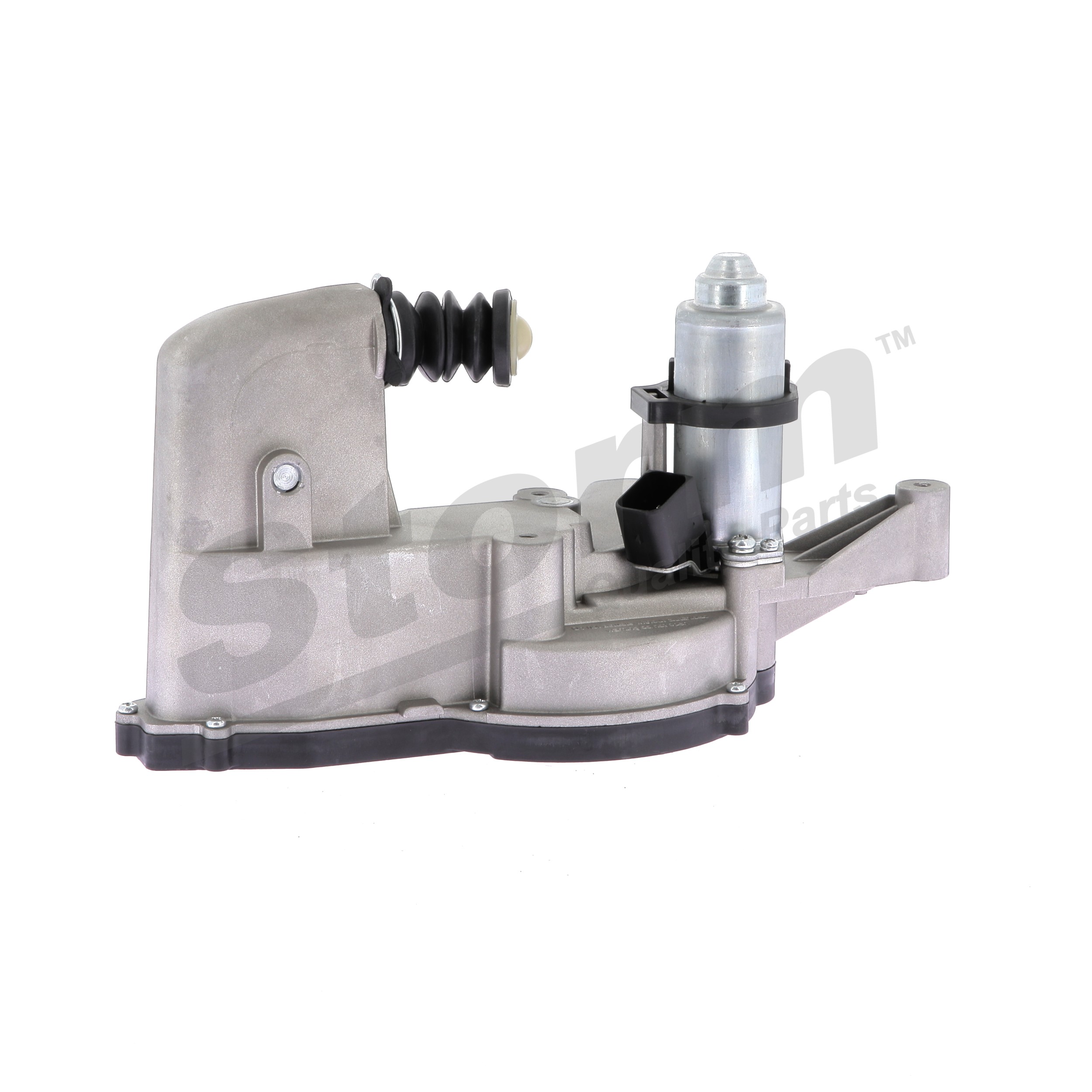 797300 Darba cilindrs, Sajūgs STORM QUALITY PARTS 96 825 622 80