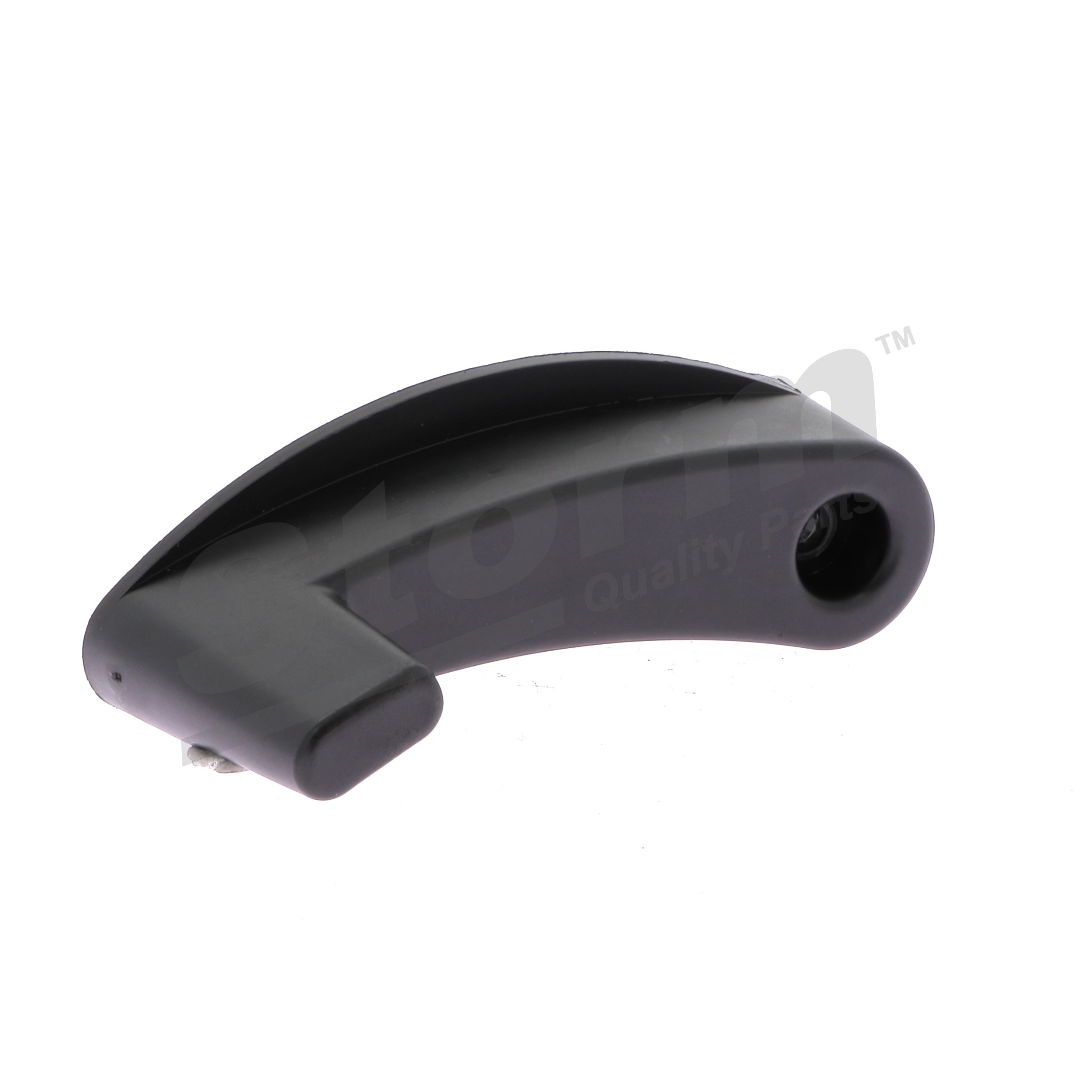 79932 Oven kahva STORM QUALITY PARTS 735471000 CITROËN