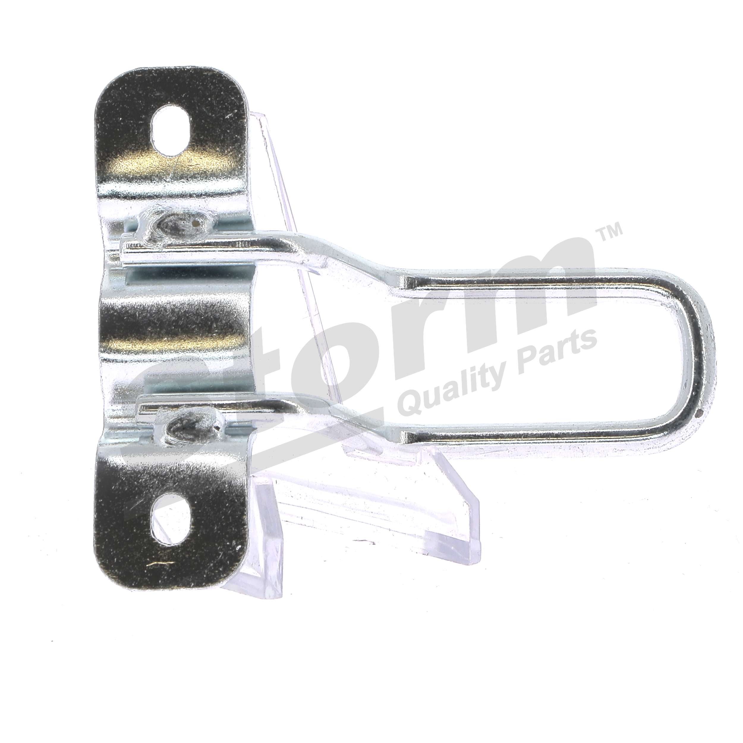 79935 STORM QUALITY PARTS Bryter vindusheis Fiat Scudo 220L Van