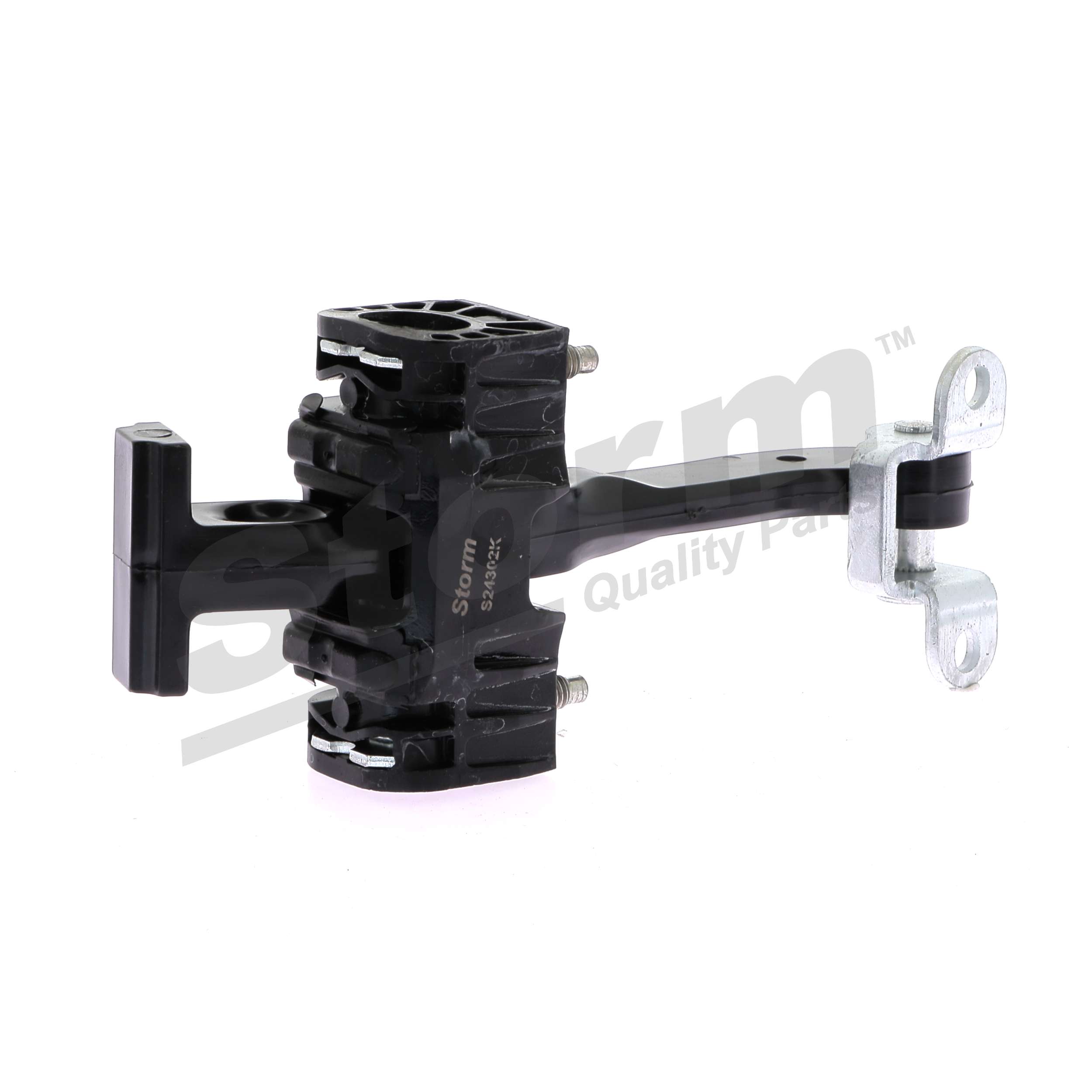 79936 Zapiralo vrat STORM QUALITY PARTS 16 350 597 80 CITROËN