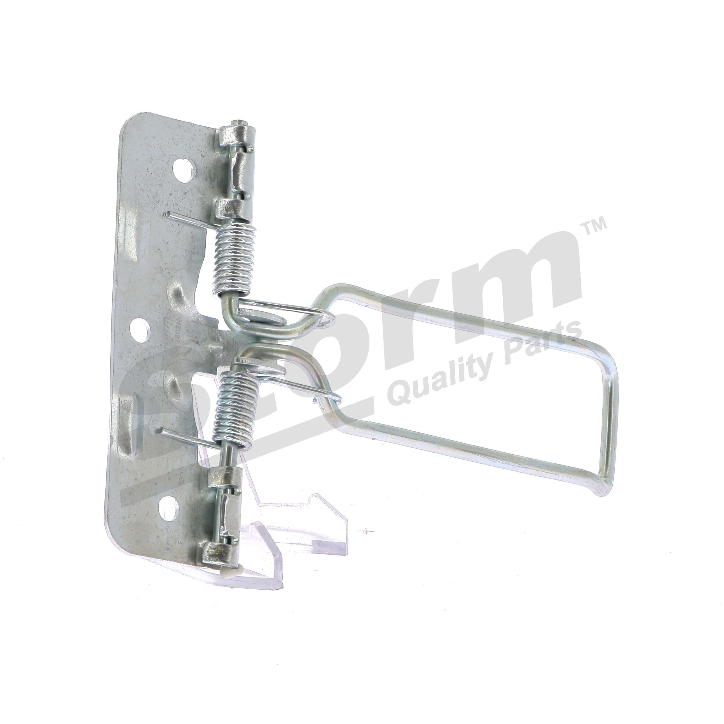 79941 STORM QUALITY PARTS baklucka kvalitet