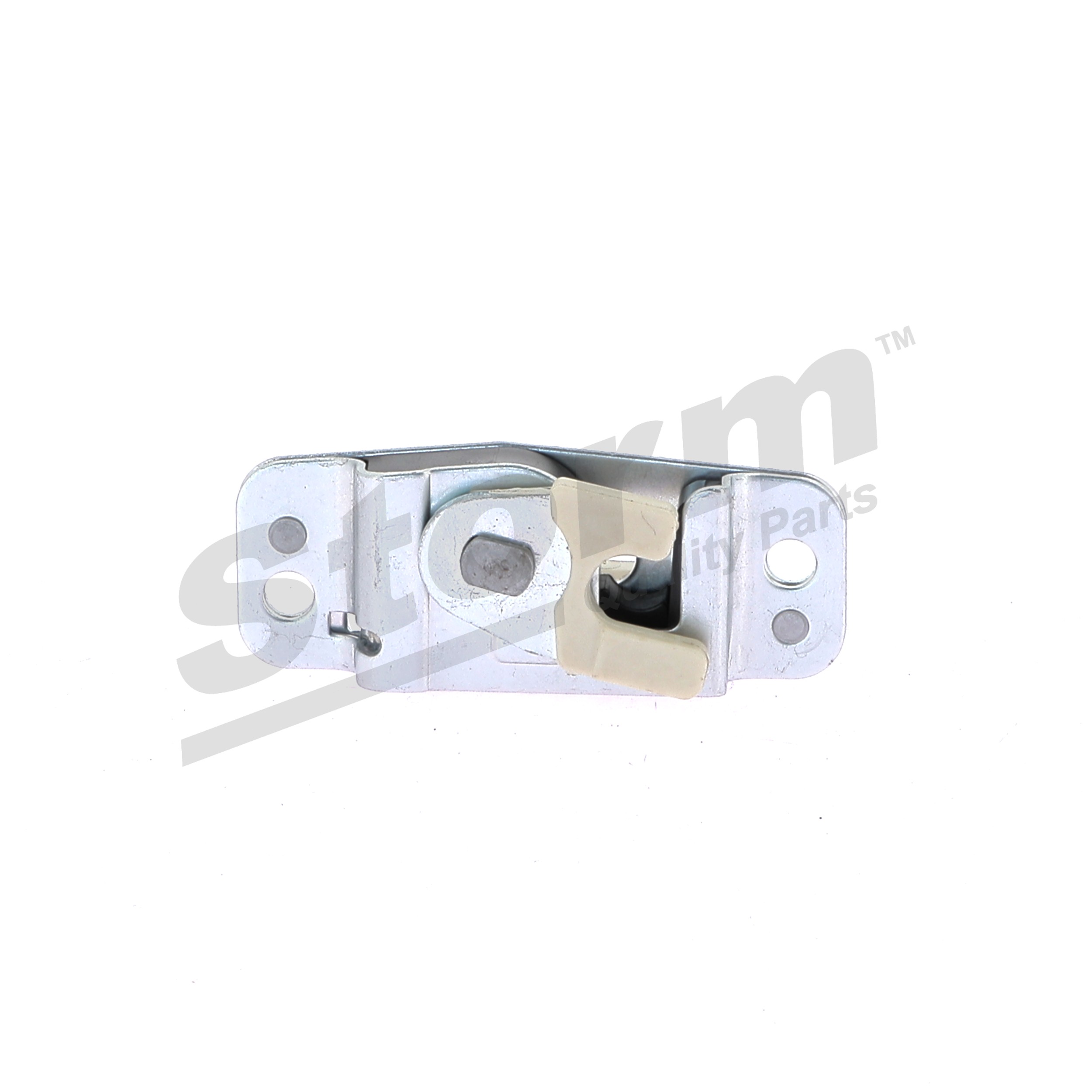 79943 Vratna kljucavnica STORM QUALITY PARTS 8726N8 PEUGEOT