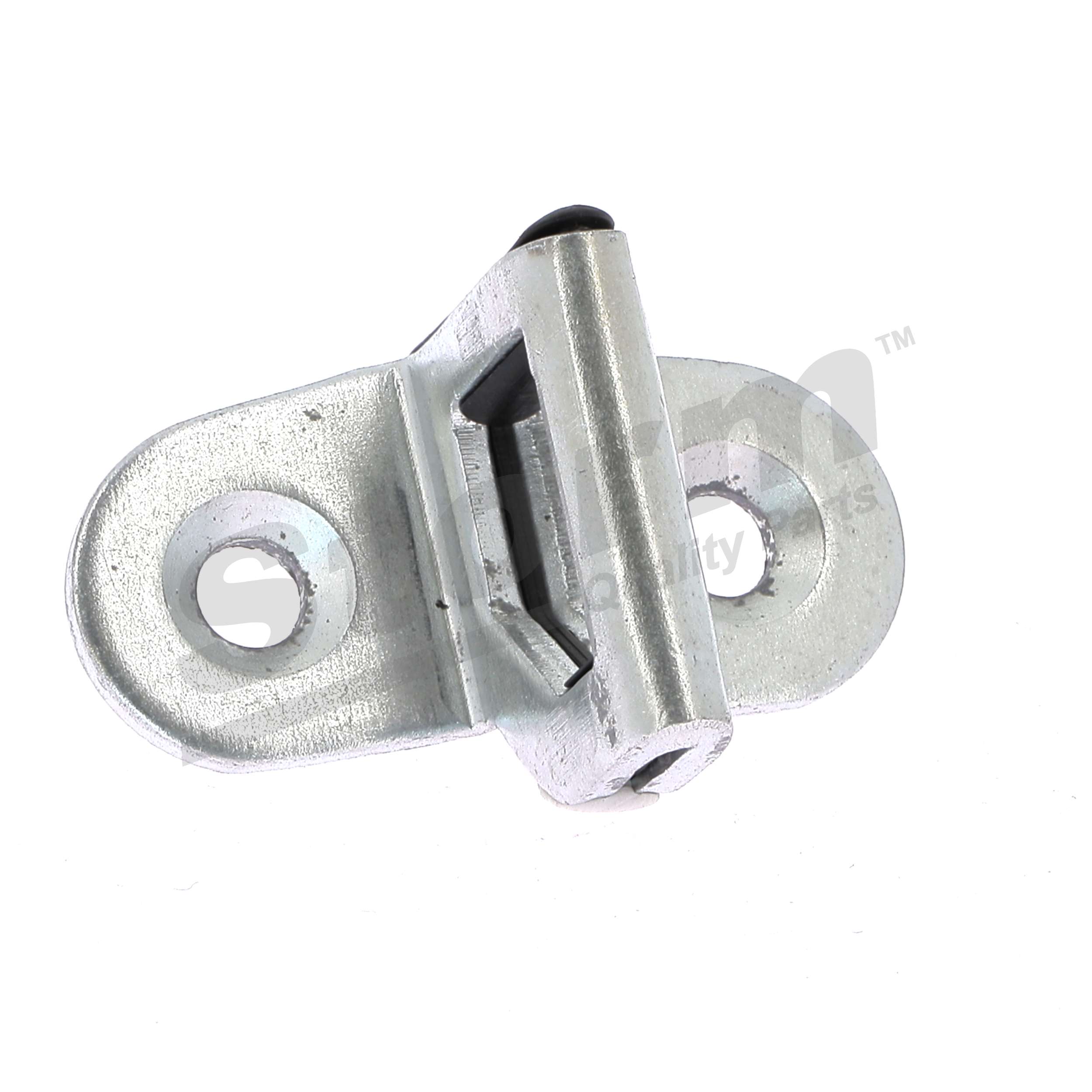 STORM QUALITY PARTS 79944 alkuperäiset Fiat Punto 199 ikkunannostimen katkaisin hinta