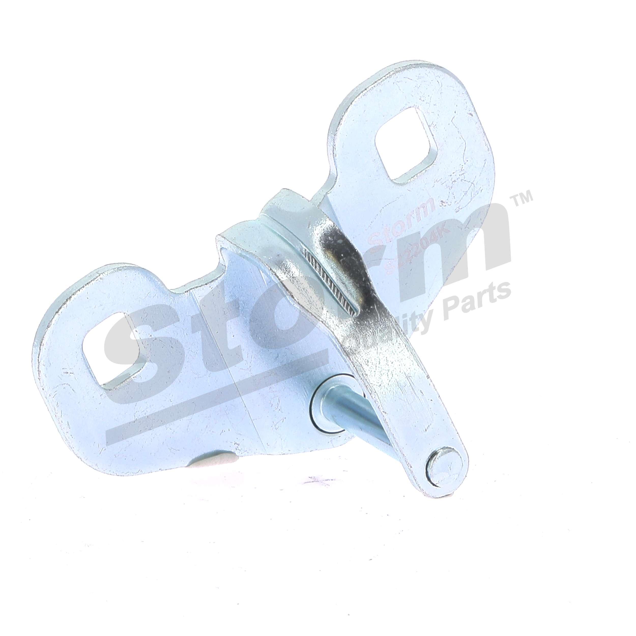 79945 STORM QUALITY PARTS Stikalo, odpiralo za okno Fiat Ducato 250