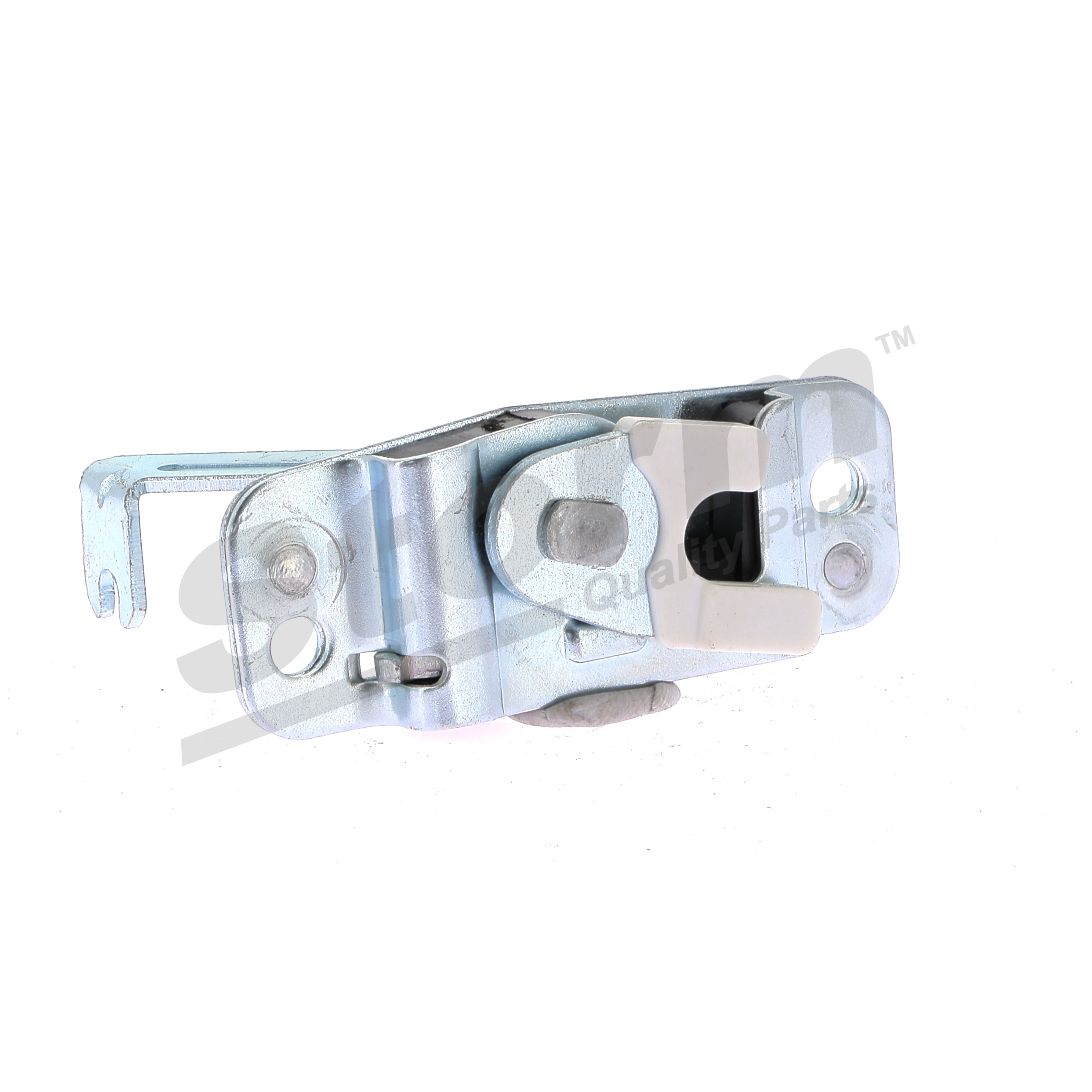 79948 Zámek dveří STORM QUALITY PARTS 380 0960 IVECO