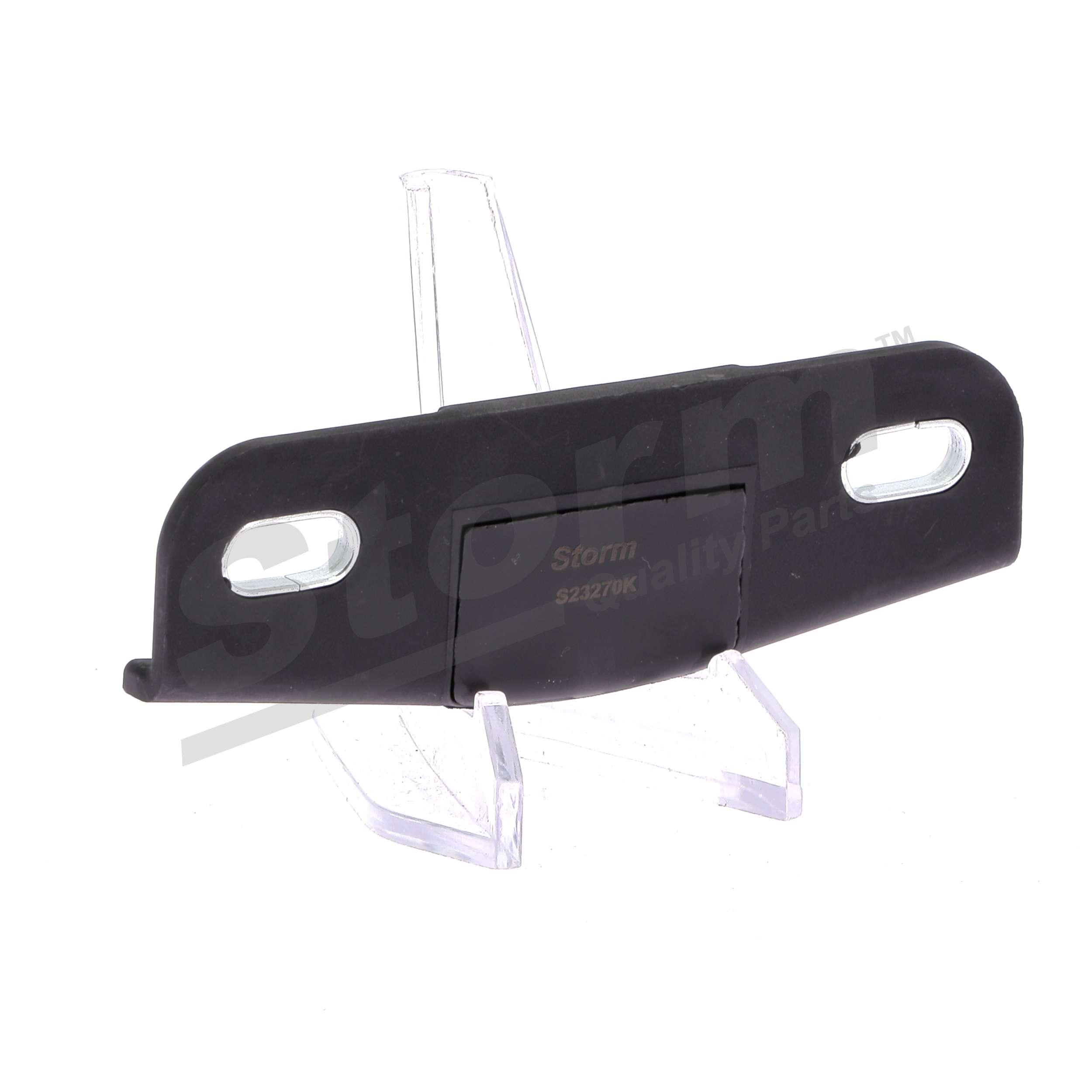 79950 STORM QUALITY PARTS Commande lève-vitre Mercedes W201