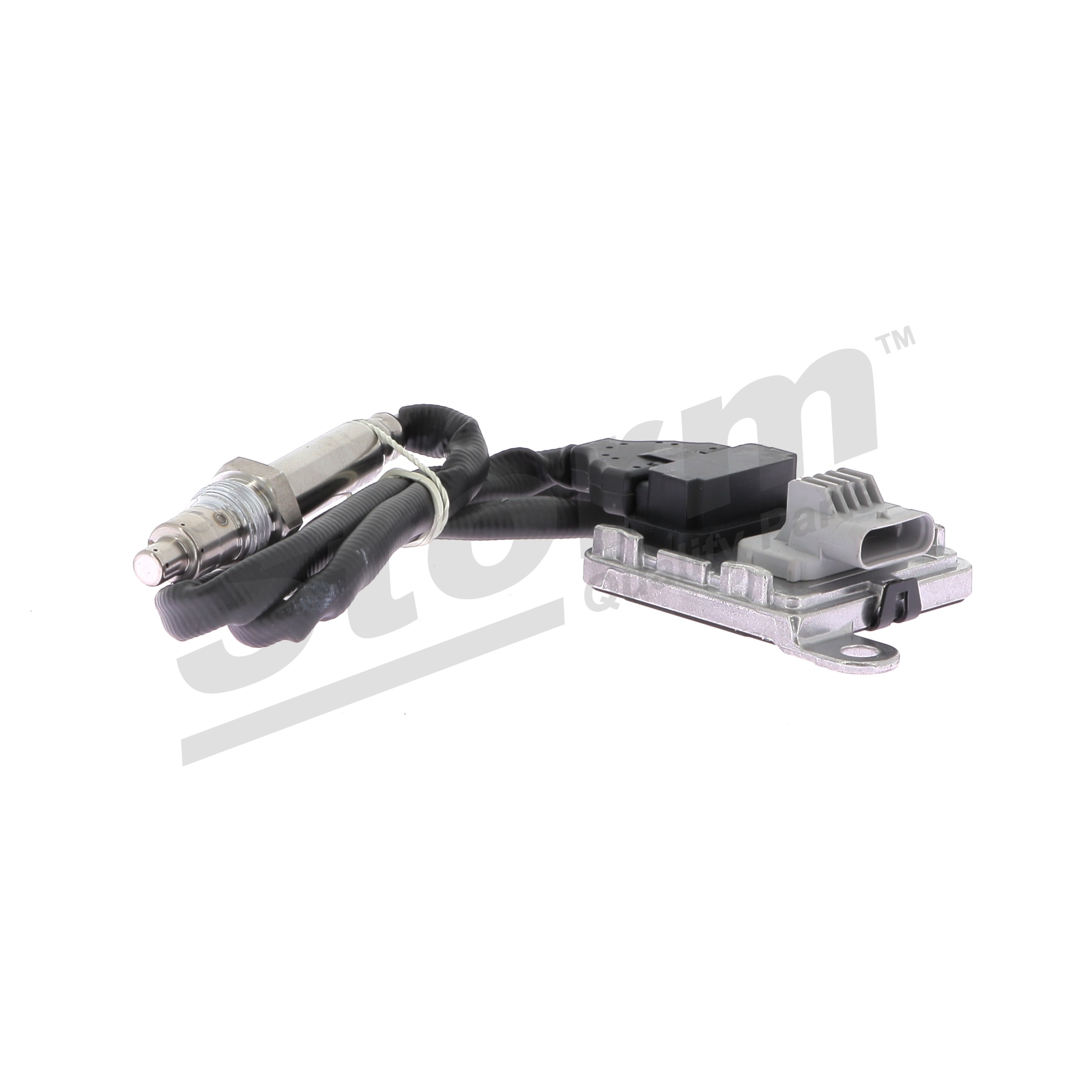 800800 STORM QUALITY PARTS Lambda szonda rendelés olcsó