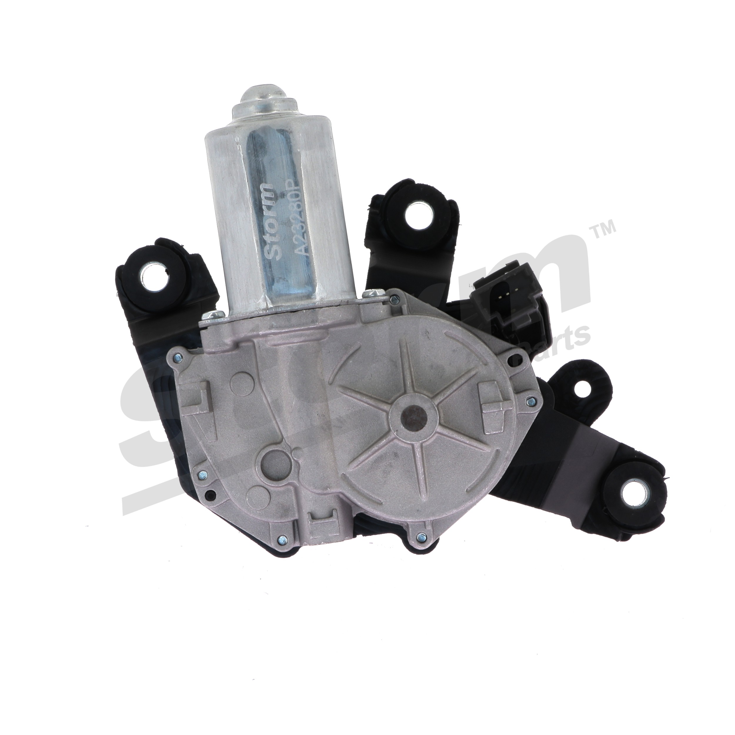 8101011 Valytuvo variklis STORM QUALITY PARTS 28 71 054 83R FIAT