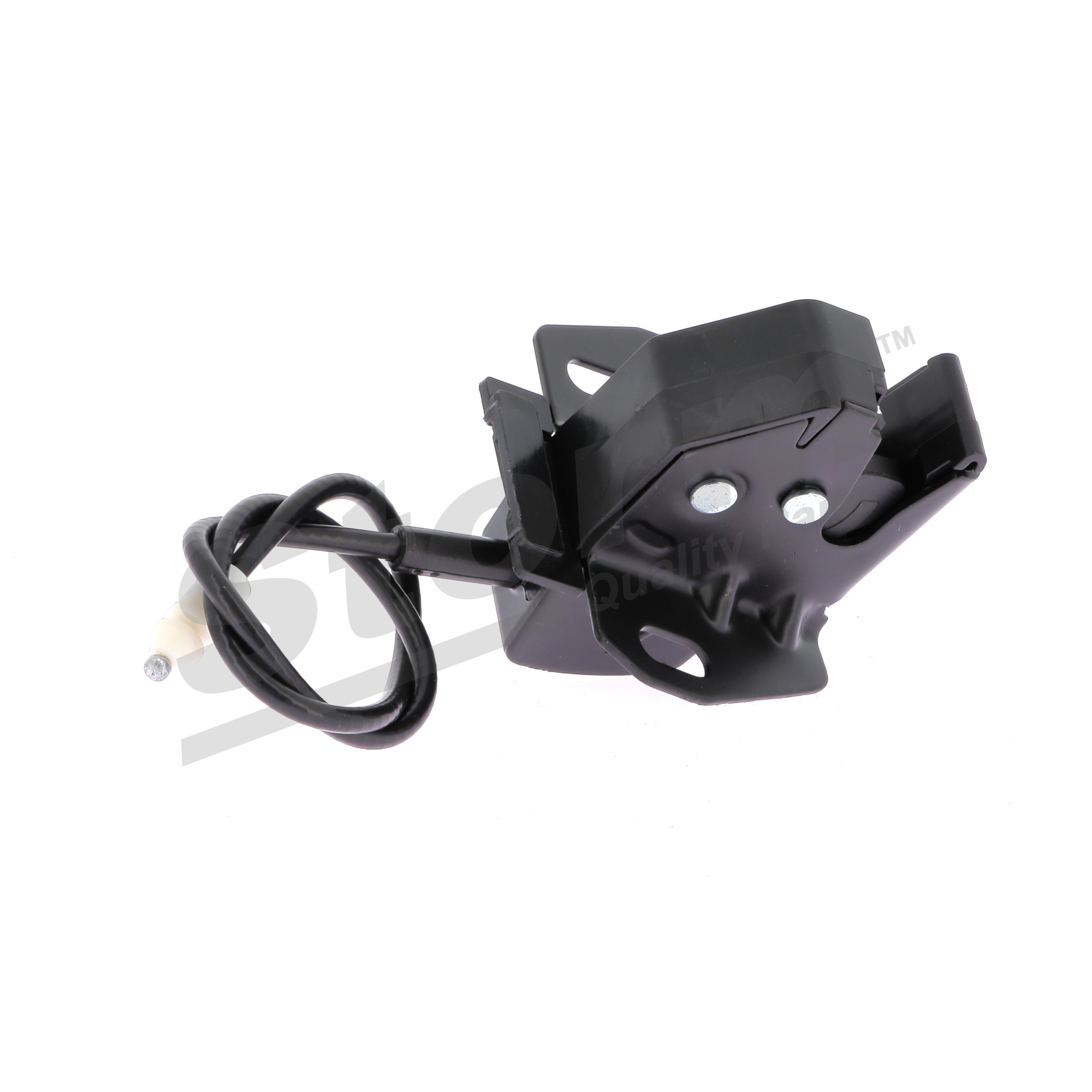 83639 Durų užraktas STORM QUALITY PARTS 82 00 661 149 VAUXHALL