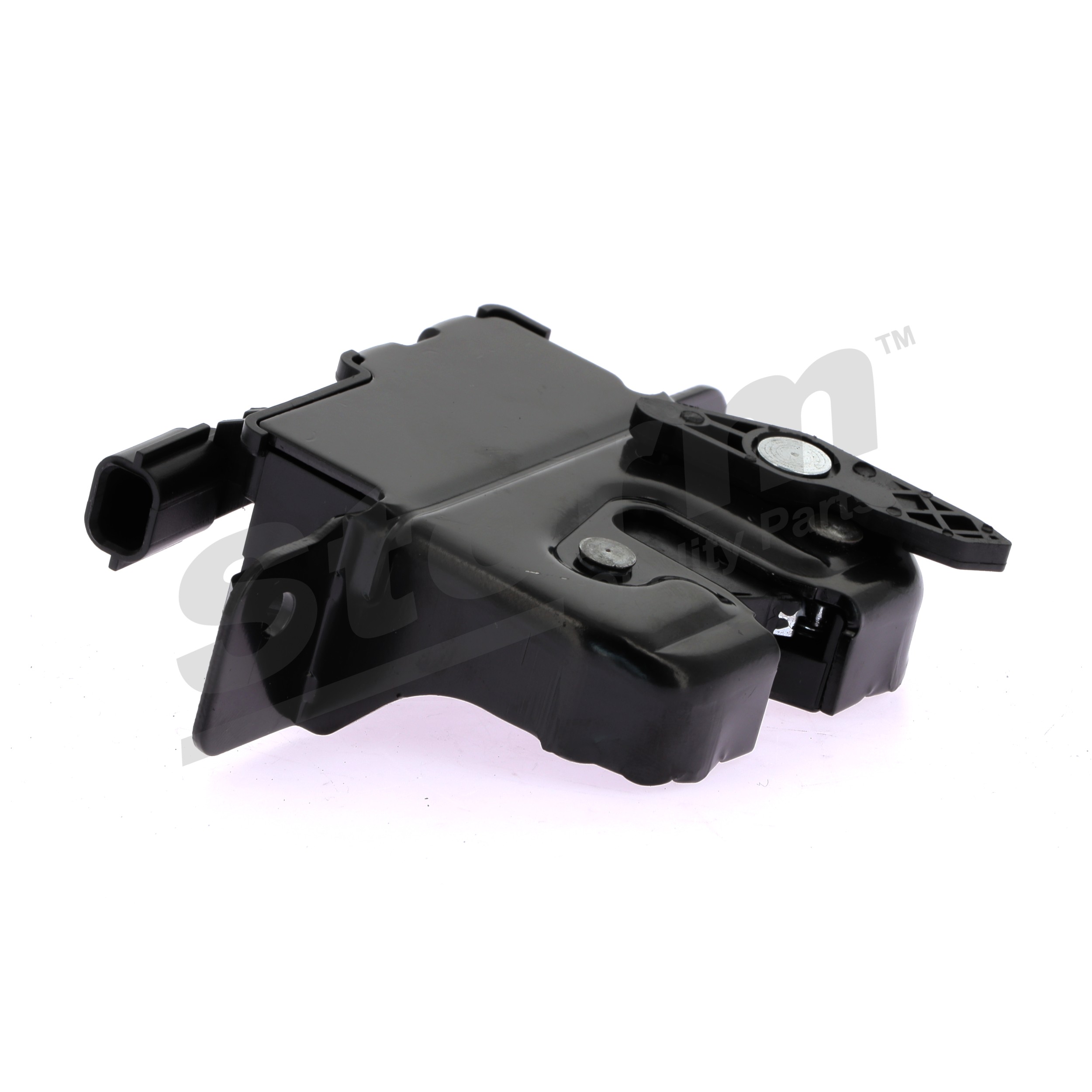 Csomagtartó zár STORM QUALITY PARTS 87325 DACIA LOGAN Csomagtartó zár ára