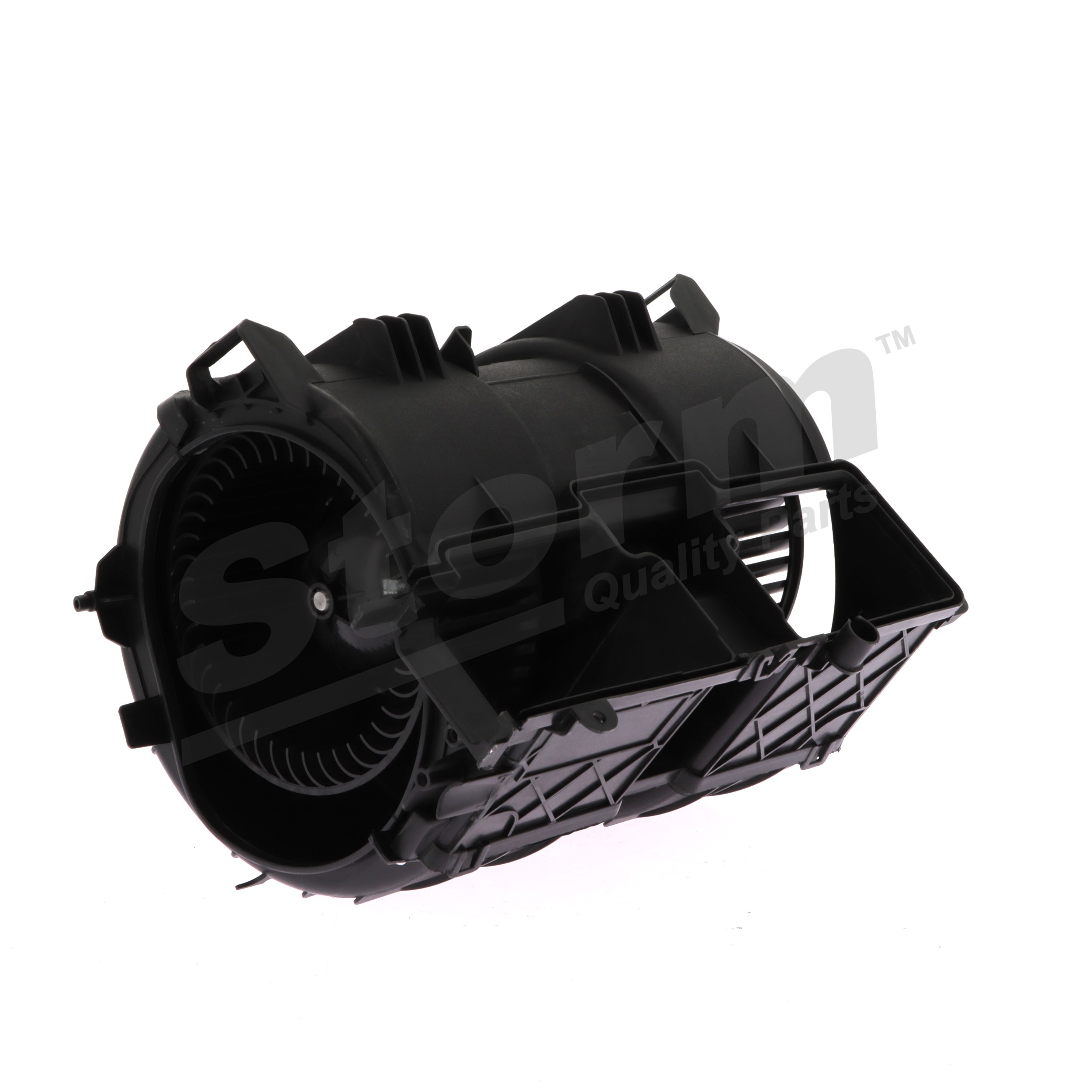 87407 Βεντιλατέρ εσωτερικού χώρου STORM QUALITY PARTS 27 21 000 42R KIA