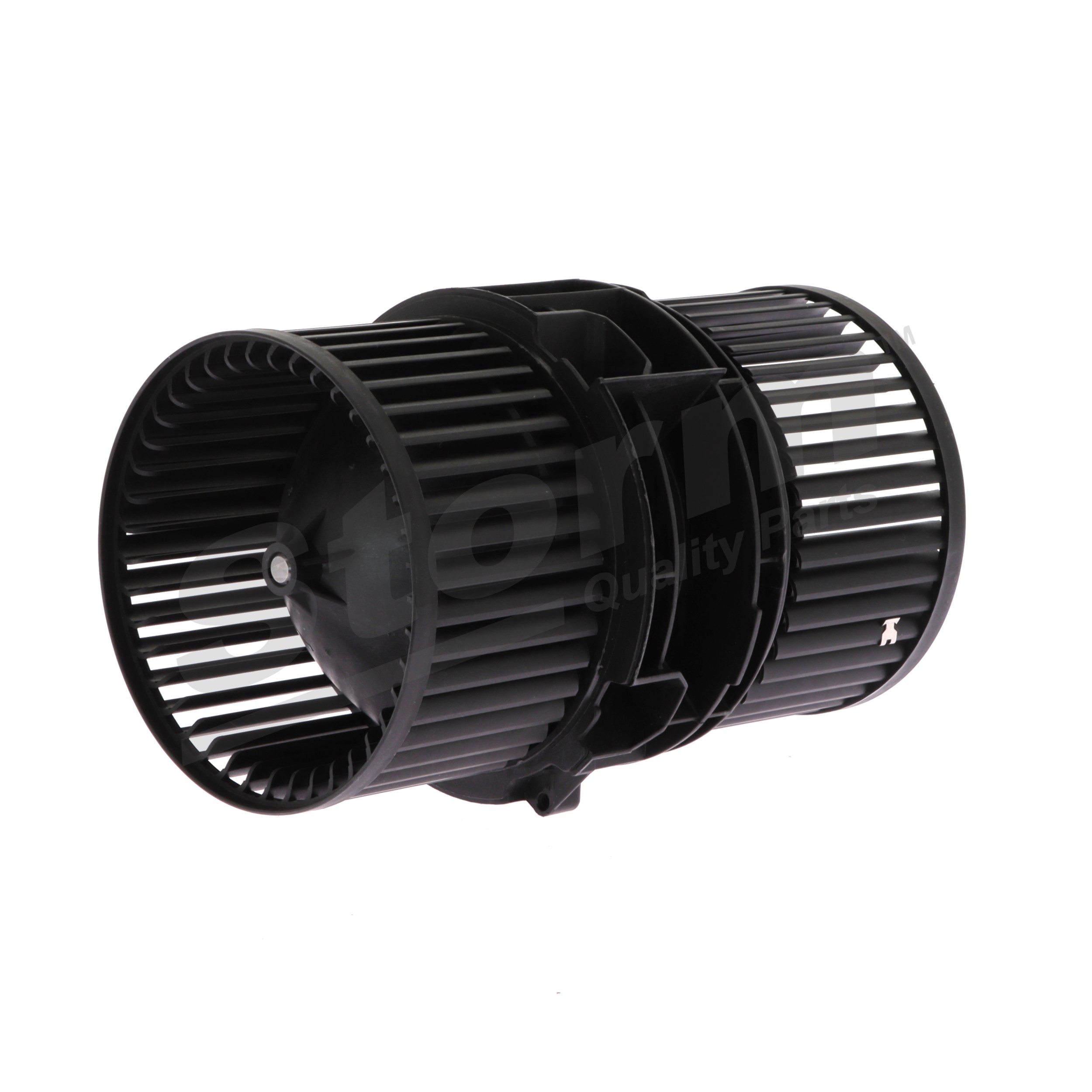 8740802 Innenraumgebläse STORM QUALITY PARTS 272104377R