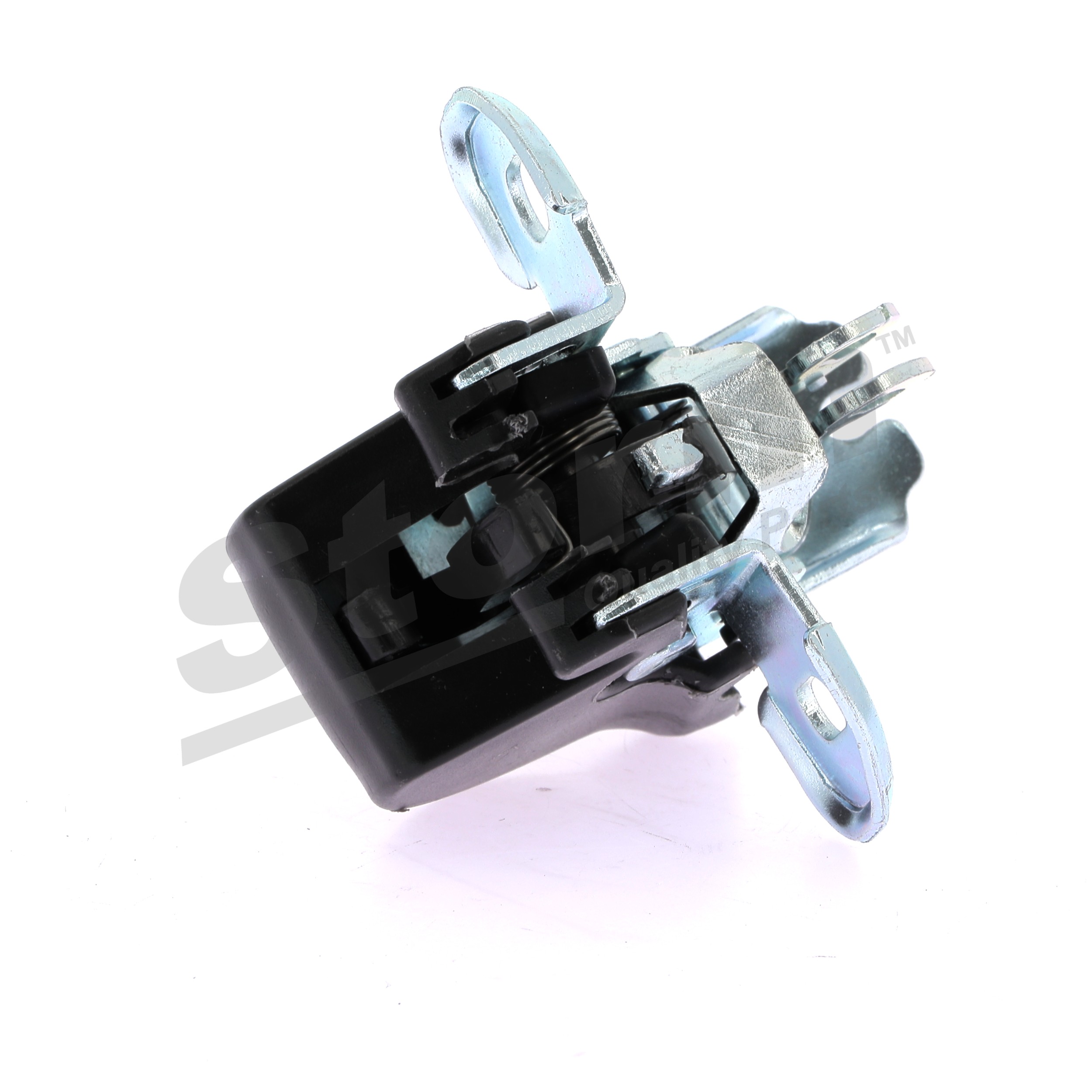 STORM QUALITY PARTS 88528 Брава за врата Renault Kangoo Express 1.2 BiFuel 58 K.C. Бензин/Автогаз (LPG) 1998 цена