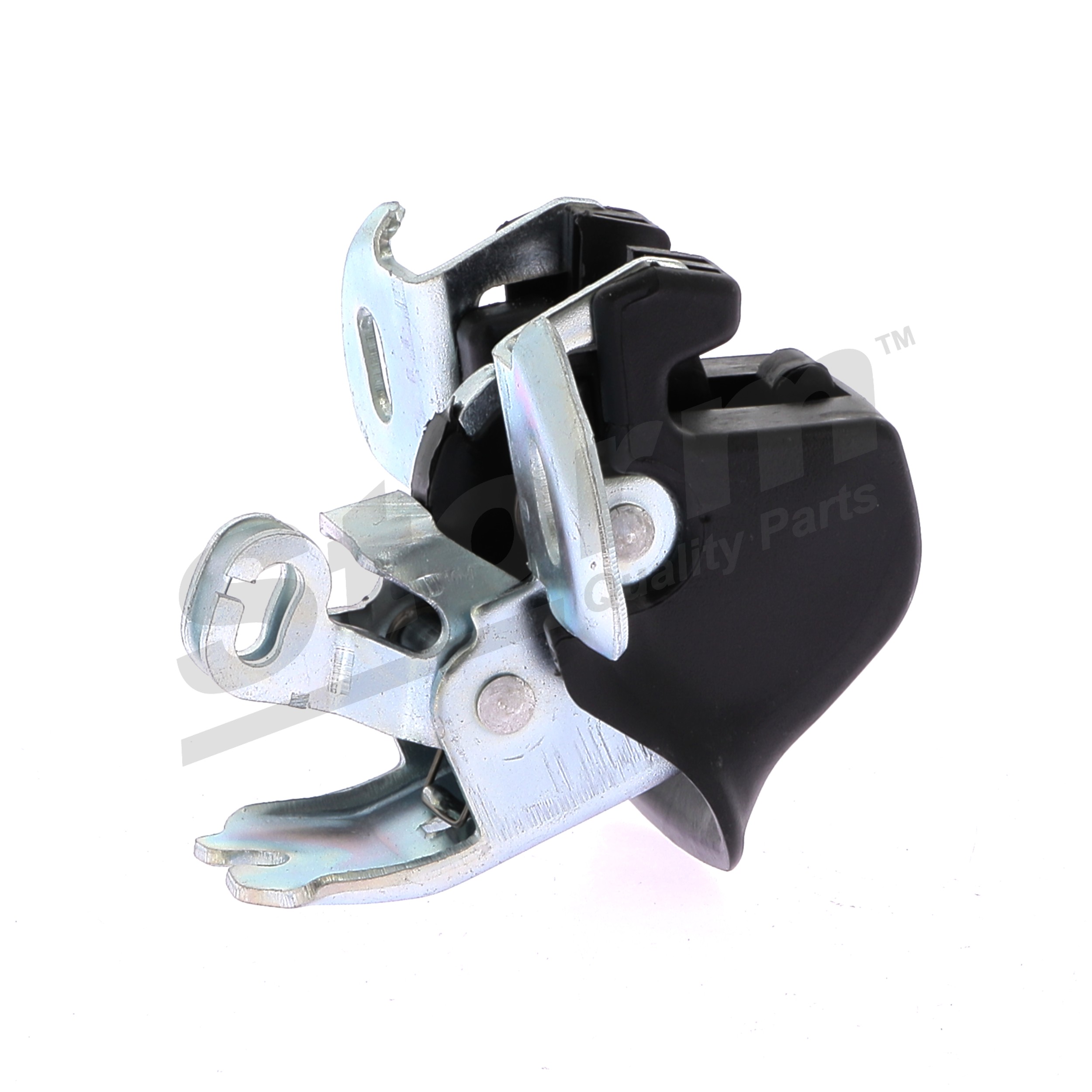 STORM QUALITY PARTS 88529 Renault Kangoo Express 1.5dCi (FC1R) Lukkolaite 57 hv Diesel 2020 hinta