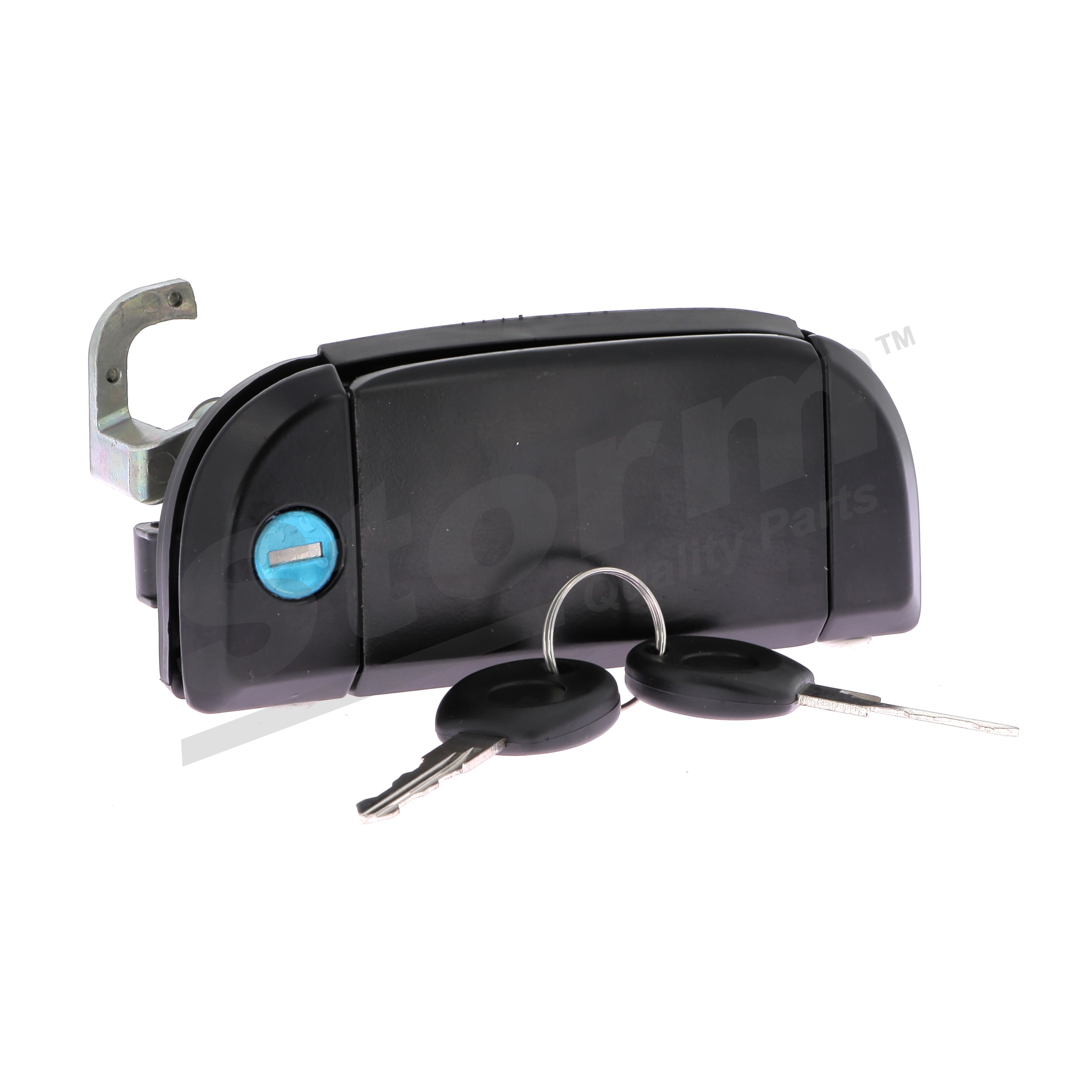 9662504 Maner usa STORM QUALITY PARTS 701 837 206