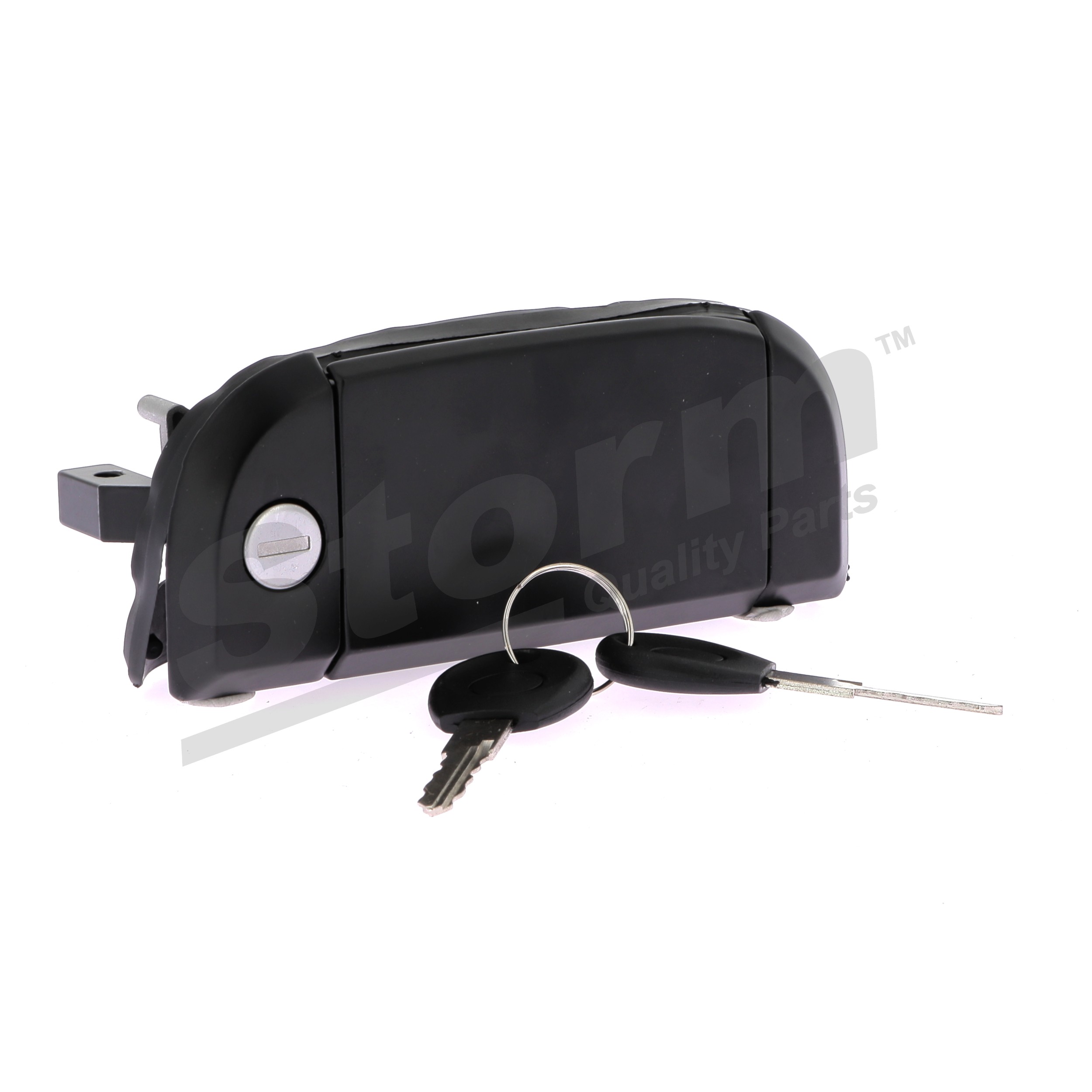 D'origine 9662506 STORM QUALITY PARTS Poignée de porte expérience et prix