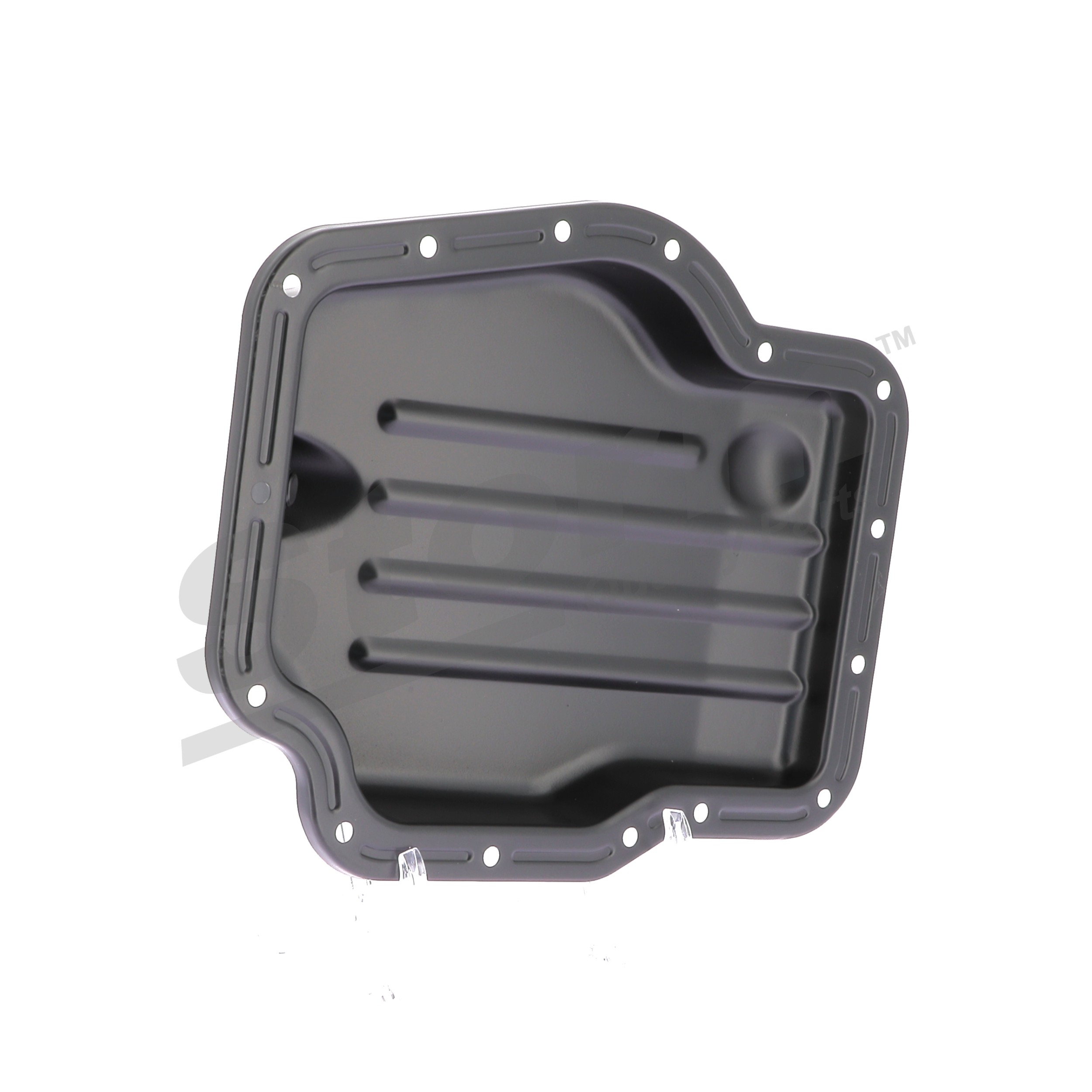 STORM QUALITY PARTS 999026 precio cárter de aceite VAUXHALL Meriva Mk I (A) (X03) 1.7 CDTi 100cv Gasóleo 2005