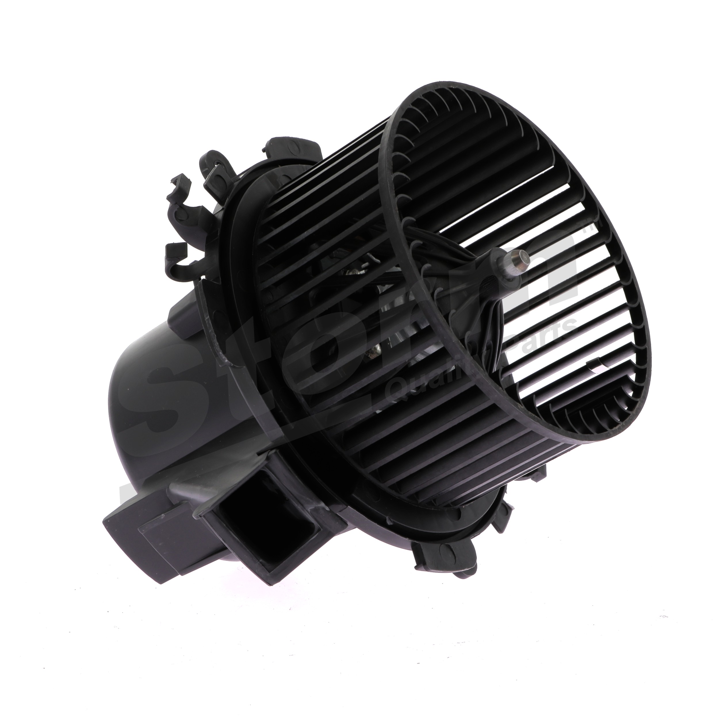 999892 Tengelytest STORM QUALITY PARTS 544017725R