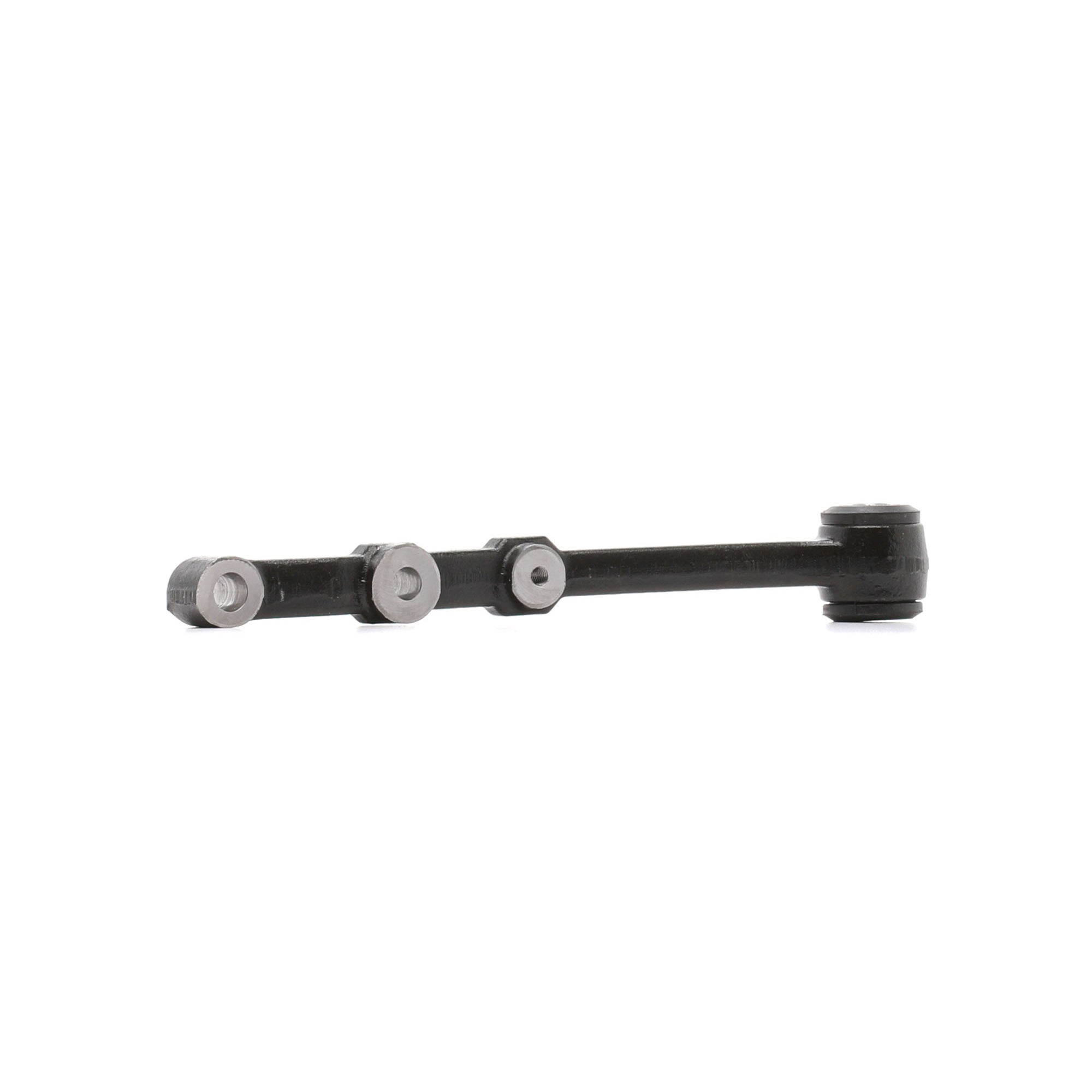 MOOG FI-TC-4674 Suspension arm Control Arm