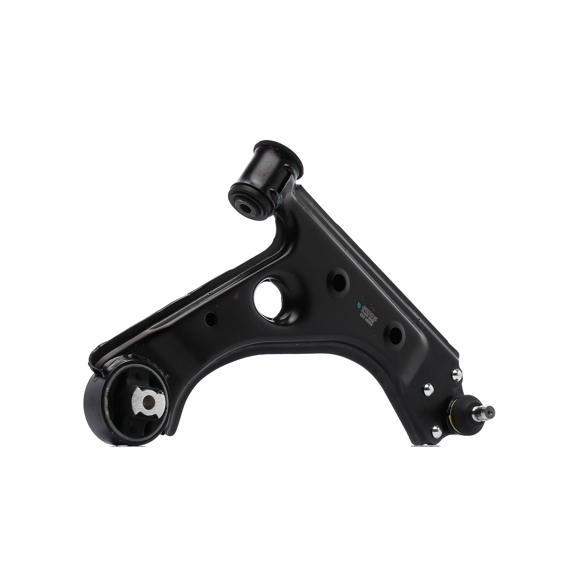 MOOG Control Arm Control arm FI-WP-3958 buy