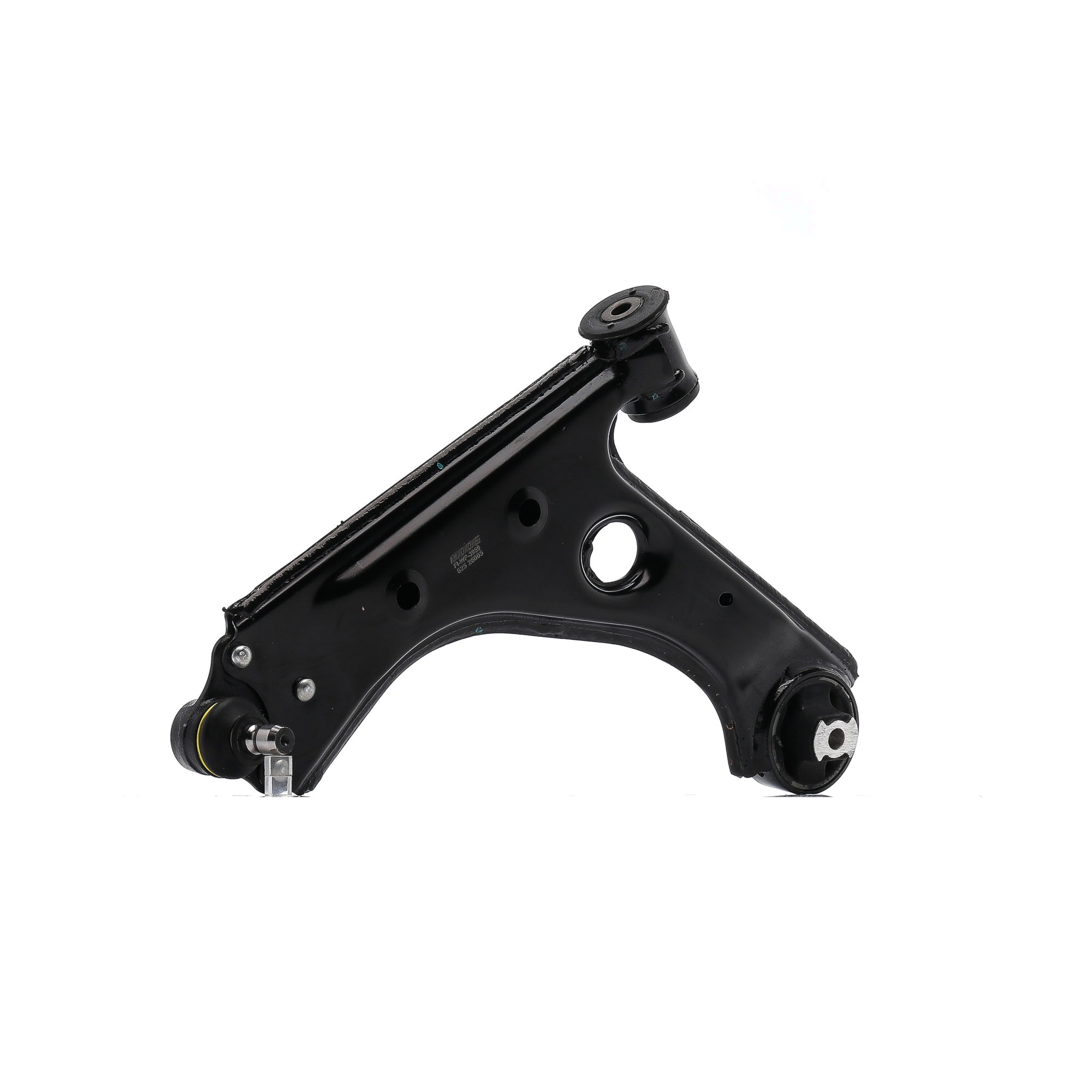 MOOG Control Arm Control arm FI-WP-3959 buy