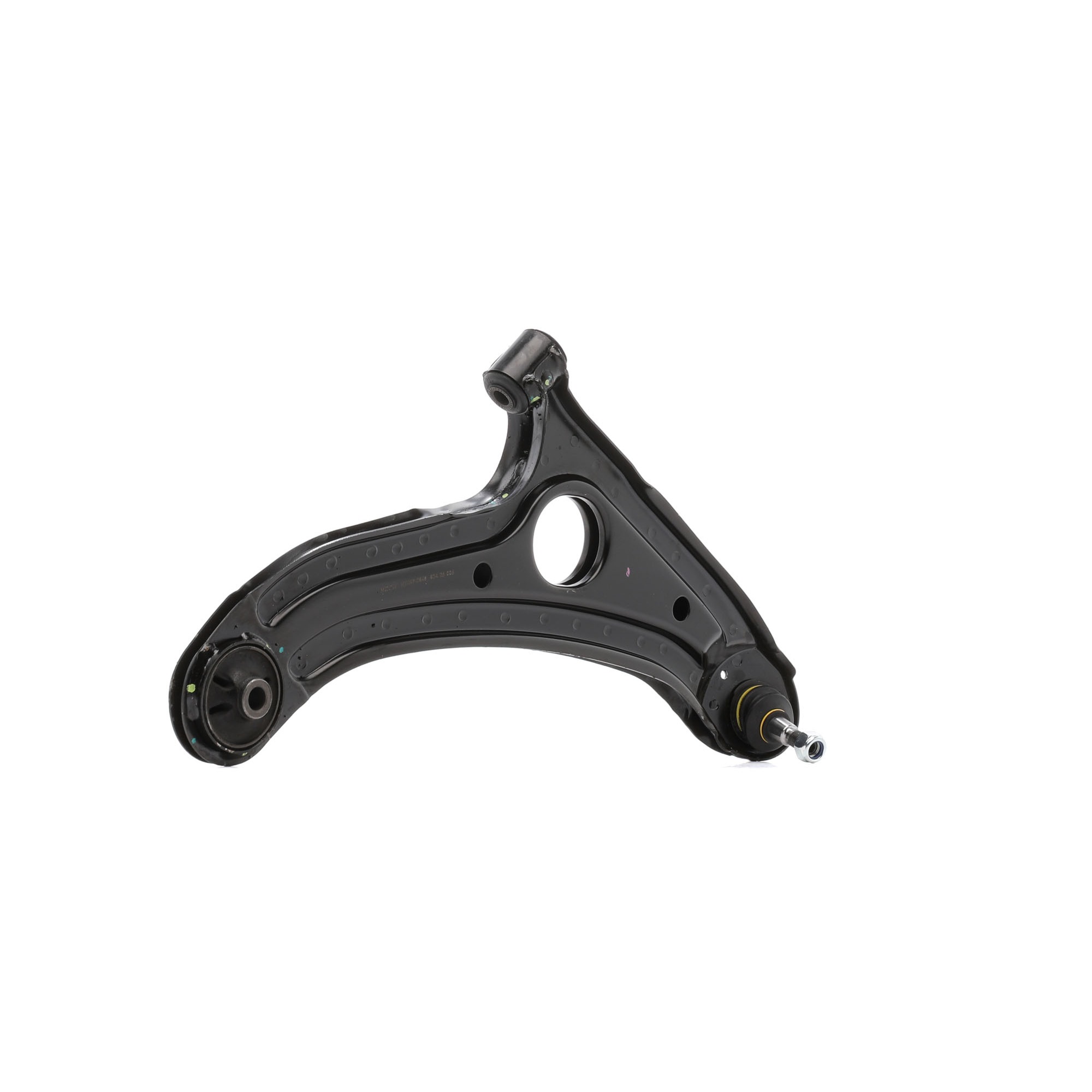 MOOG HY-WP-2648 Bras de suspension pas cher dans magasin en ligne