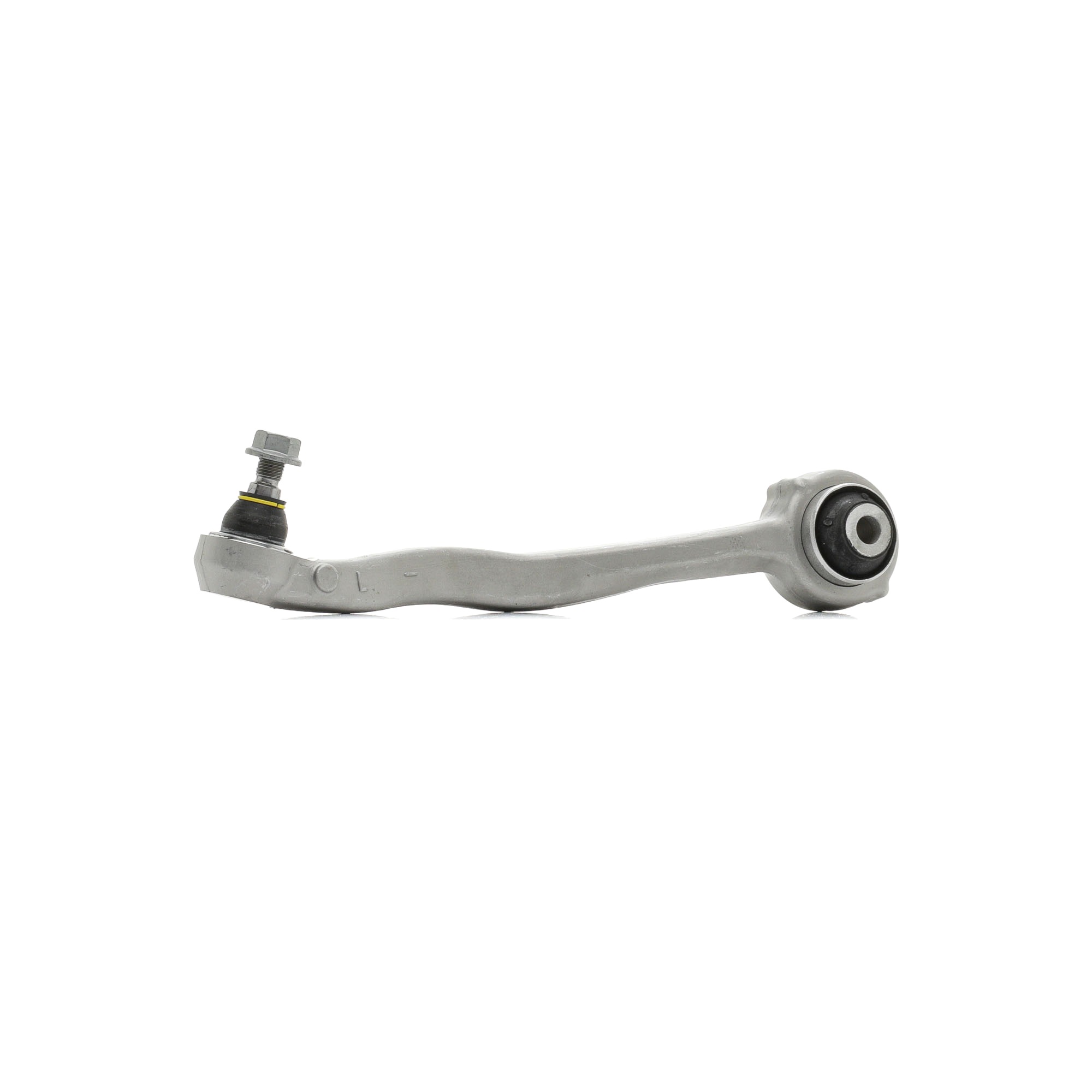 MOOG METC5675 MERCEDES-BENZ SLC (R172) 260 (172.435) Alatukivarsi 211 hv Bensiini 2023 hinta