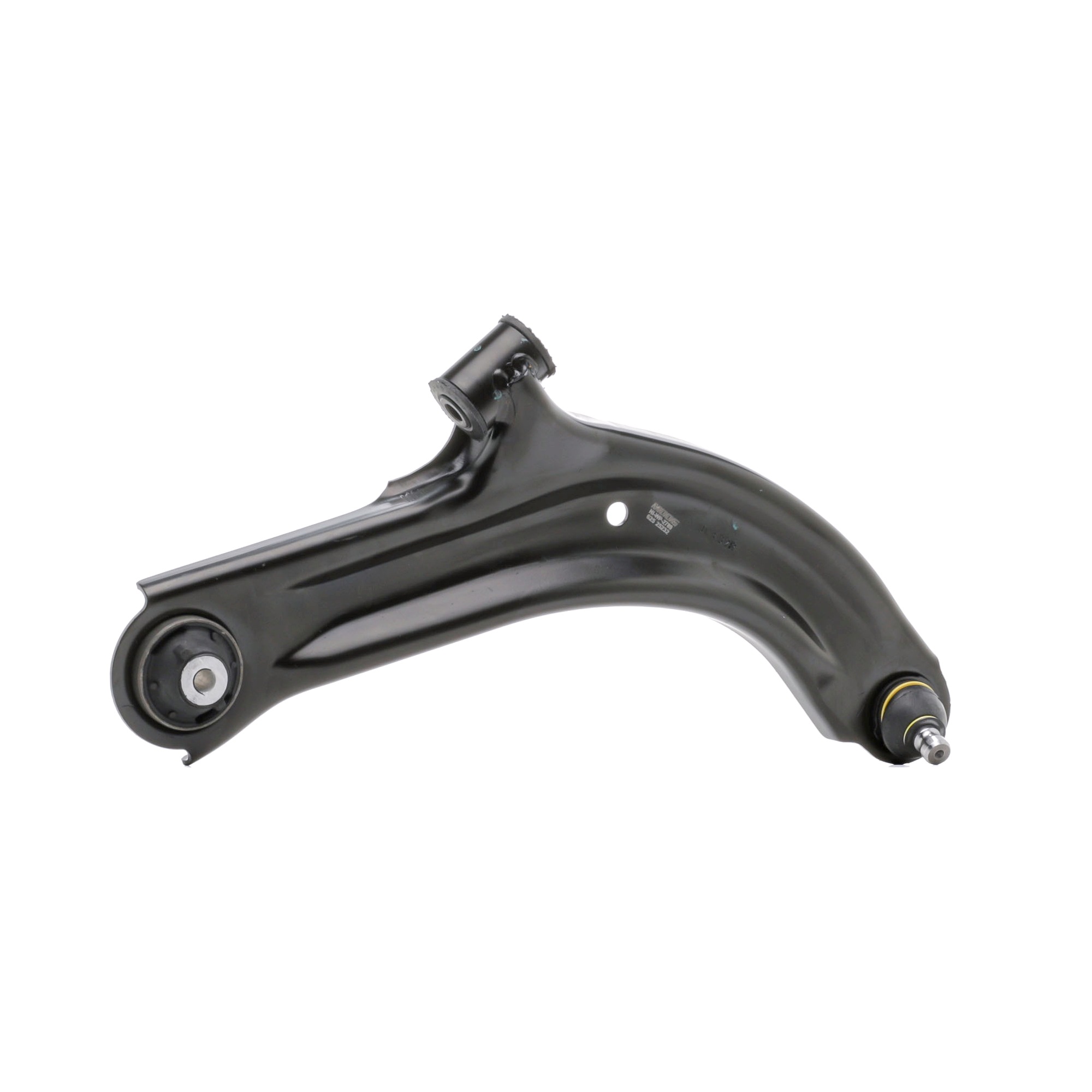 MOOG NI-WP-2789 Suspension arm Control Arm