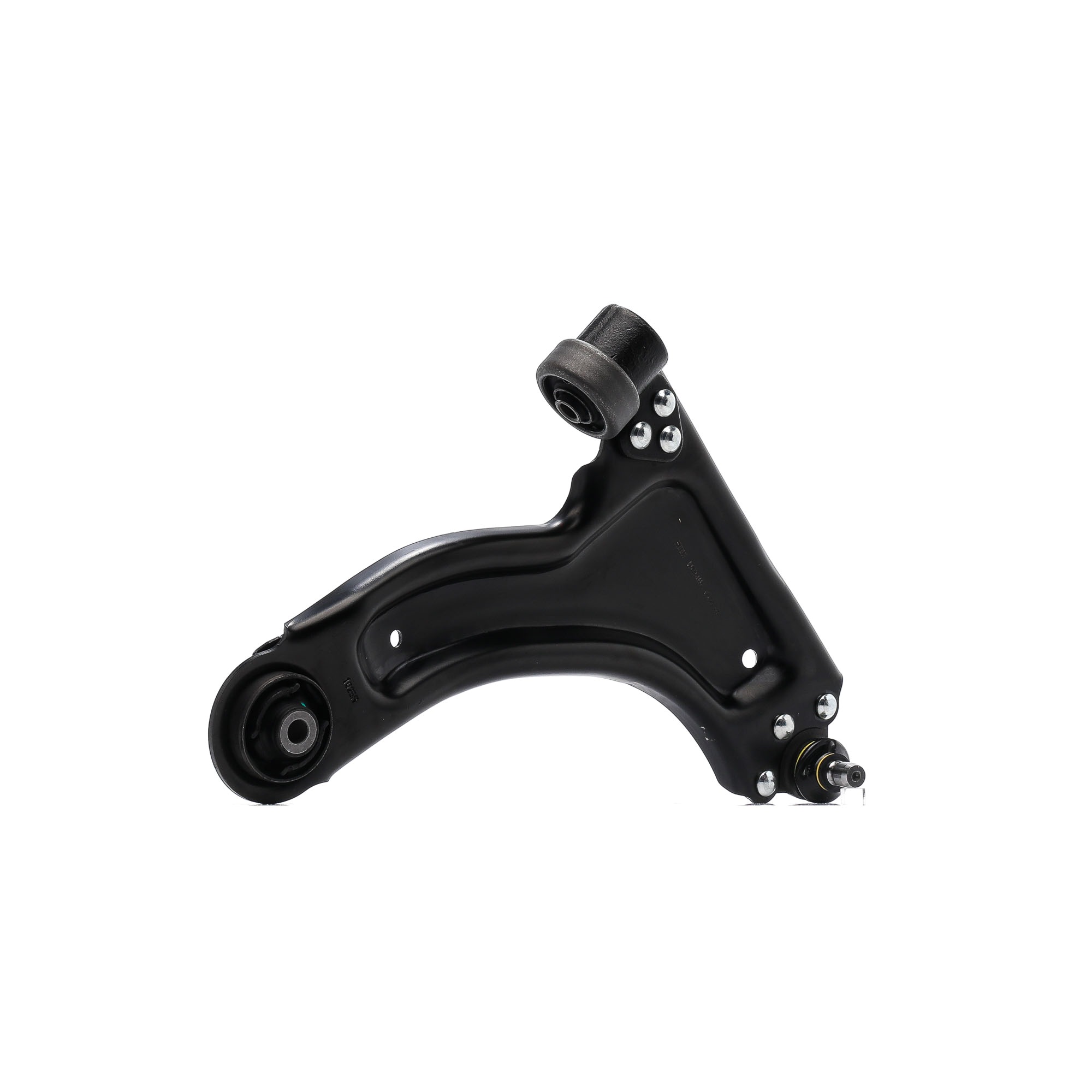 MOOG Control Arm Control arm OP-WP-0995 buy