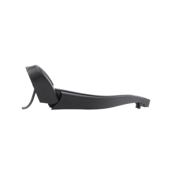 RIDEX Bras d'essuie-glace, nettoyage des vitres 301W0341