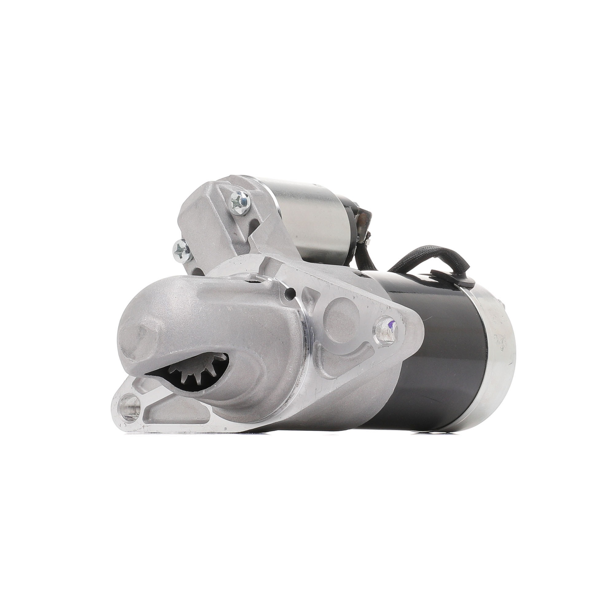 2S0158R Startér RIDEX REMAN M001T30471