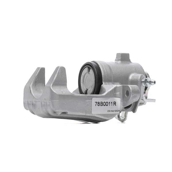 RIDEX REMAN 78B0011R Pinça de travão