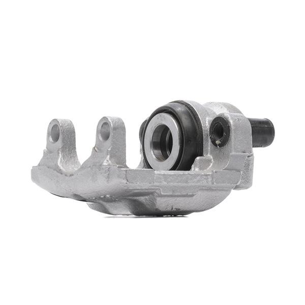 RIDEX REMAN Étrier de frein 78B0362R