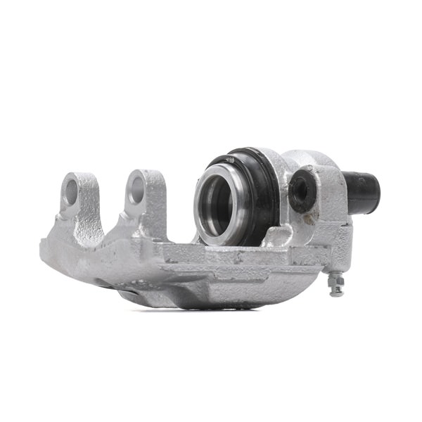 RIDEX REMAN Étrier de frein 78B0369R