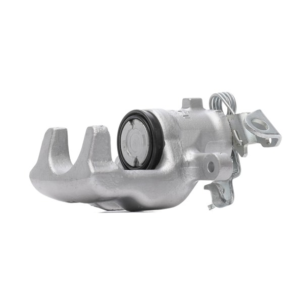 RIDEX REMAN Brake caliper 78B0086R