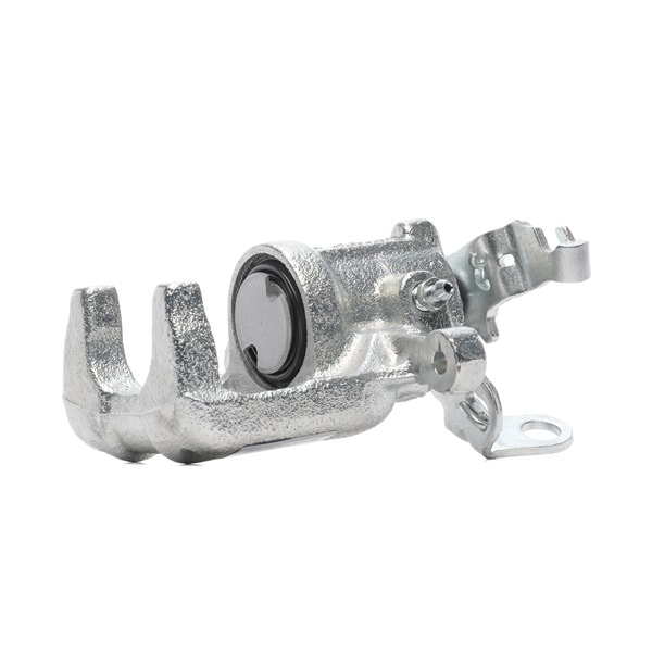 RIDEX REMAN 78B0638R Brake caliper