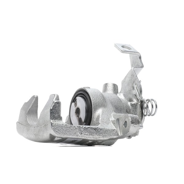 RIDEX REMAN Étrier de frein 78B0025R