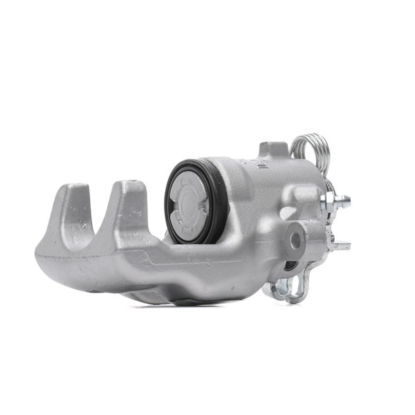RIDEX REMAN Brake caliper 78B0088R