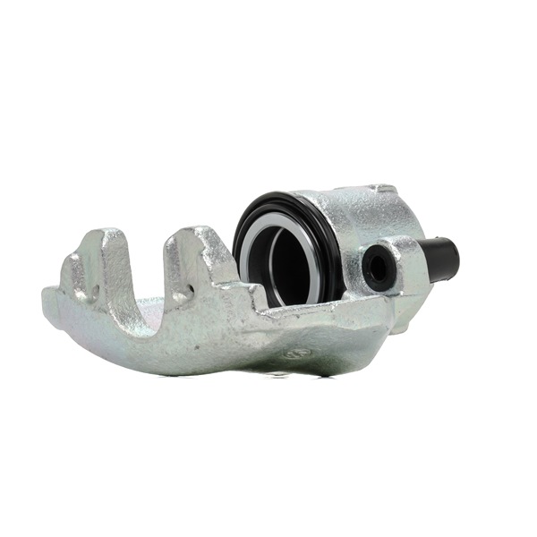 RIDEX REMAN 78B0079R Brzdový strmeň Audi A6 C5 Avant