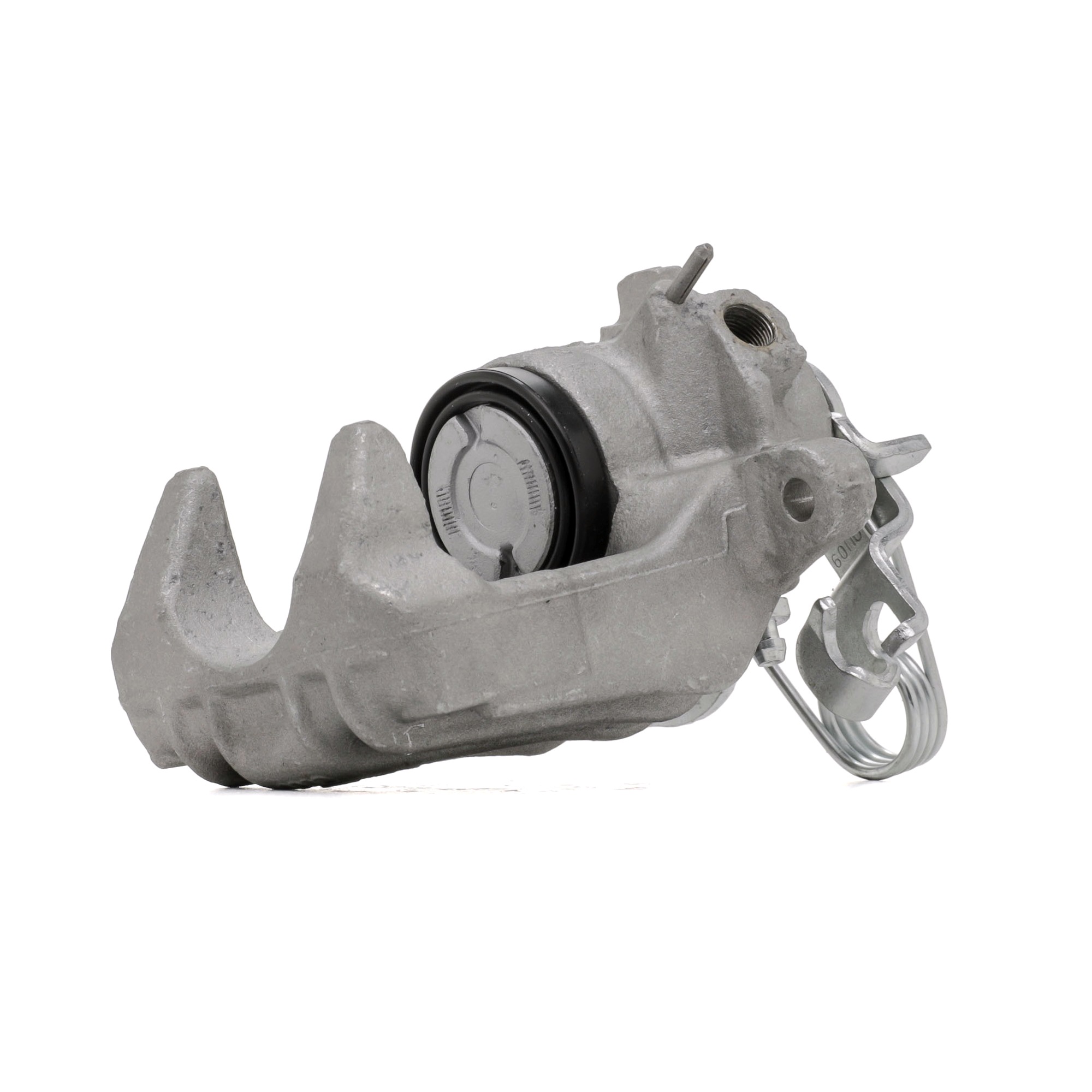 RIDEX REMAN 78B0128R remklauw Audi A4 B6 Cabrio 1.8 T 163 Pk Benzine 2002 kosten