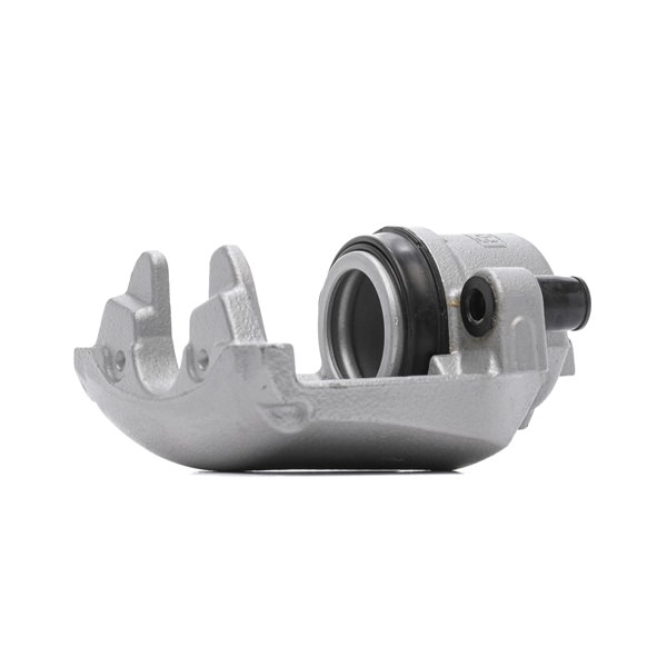RIDEX REMAN Brake caliper 78B0281R