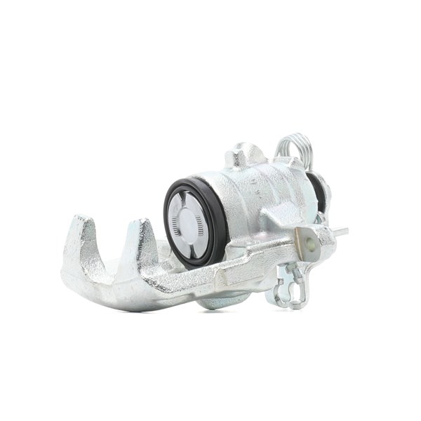RIDEX REMAN Bremssattel 78B0084R