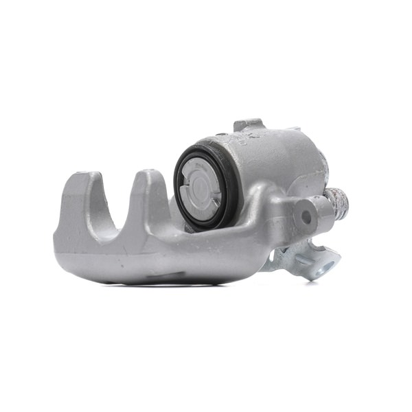 RIDEX REMAN Brake caliper 78B0114R