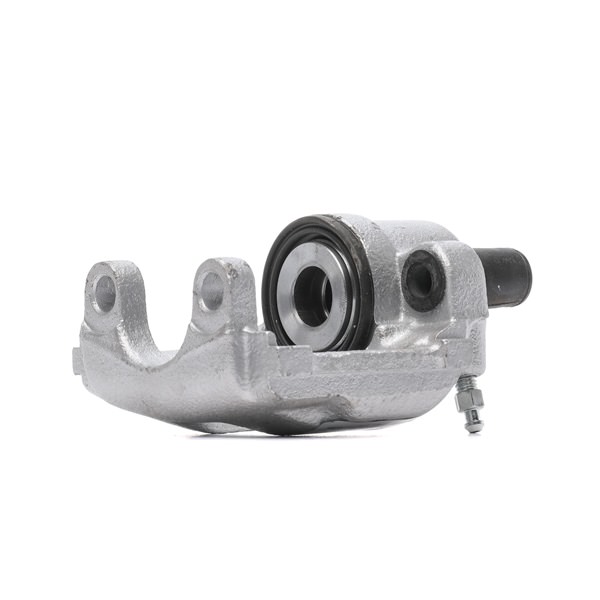 RIDEX REMAN 78B0125R Étrier de frein