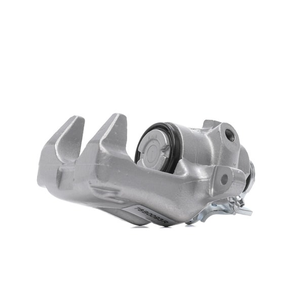 RIDEX REMAN Brake caliper 78B0093R